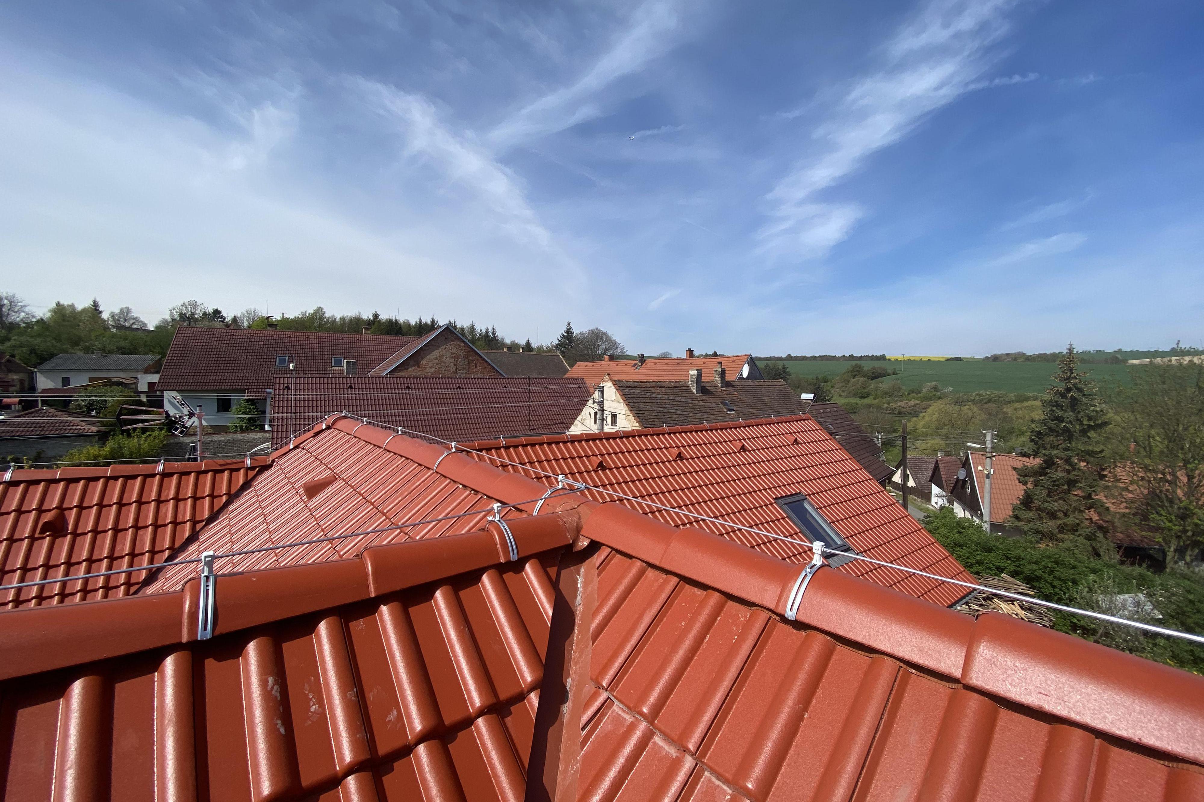 SCHMALZ, MONTÁŽE, s.r.o. foto 2