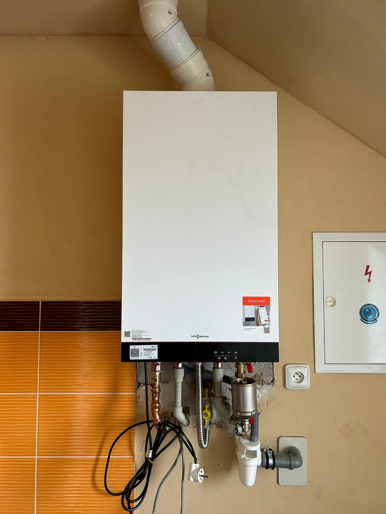 SIST trading, s.r.o.