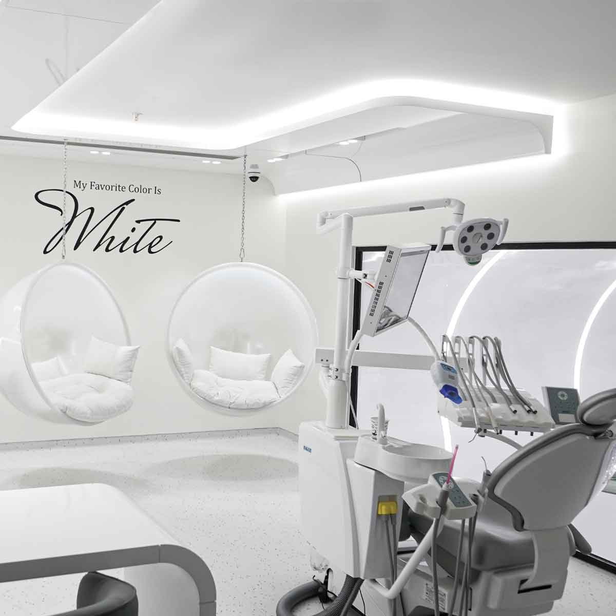 Beauty Body Clinic foto 2