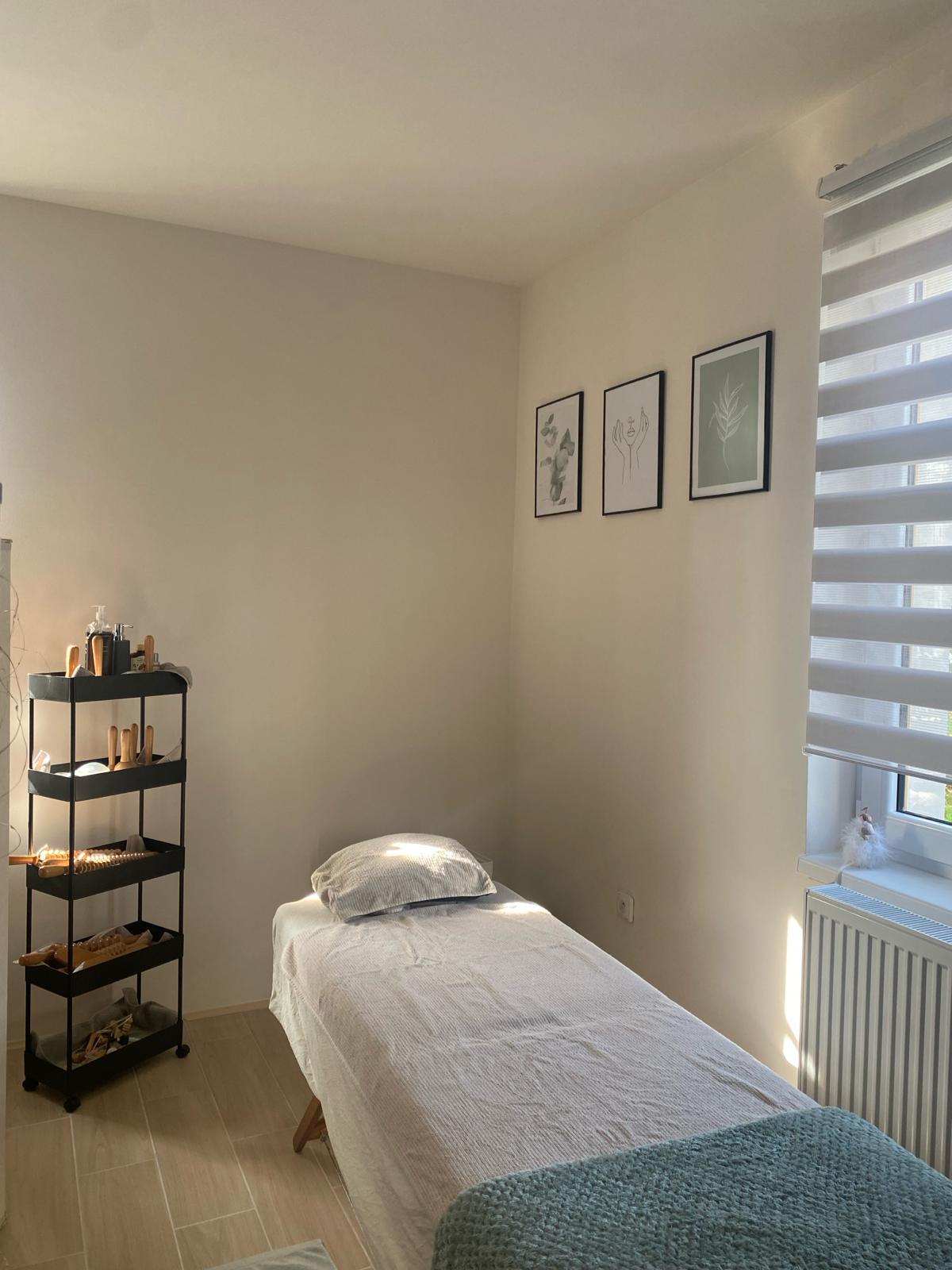 KJ salon Jitka Hlaváčková a Kateřina Povolná foto 4