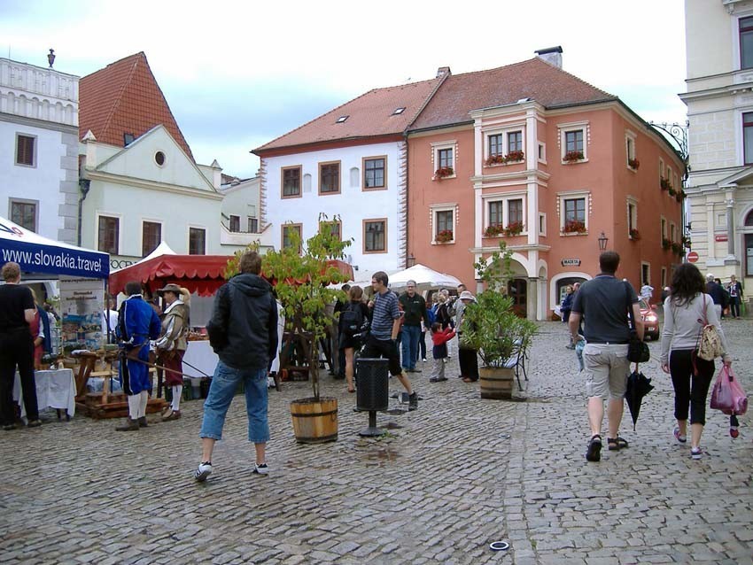 WAX MUSEUM - Svět zábavy, s.r.o. foto 4