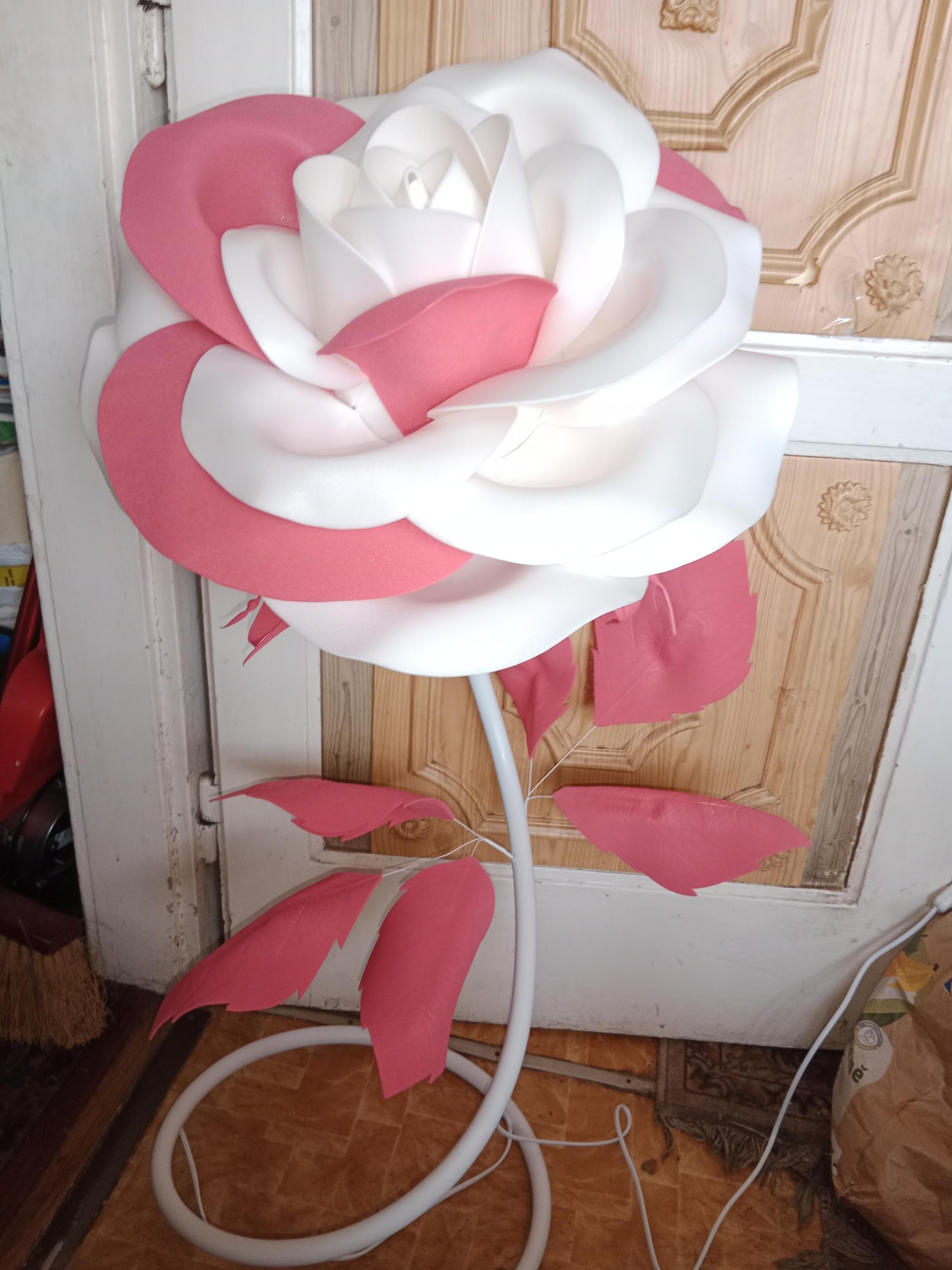 Ginadesign.cz foto 5