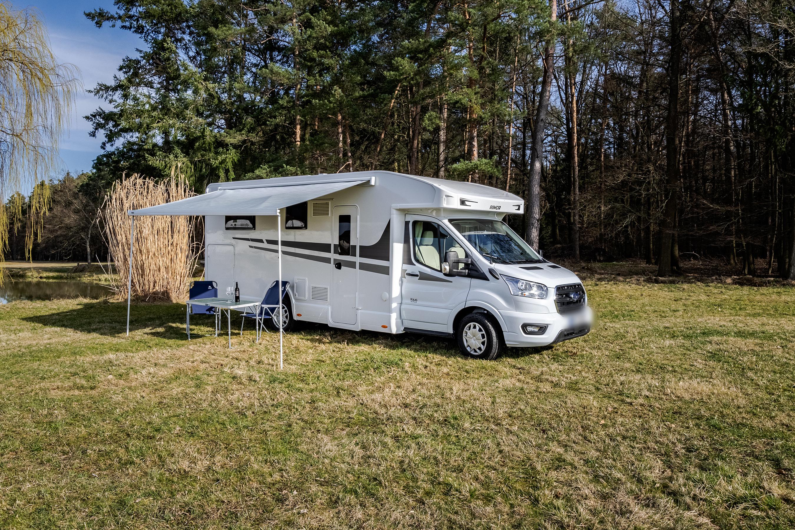 KEMPR foto 6
