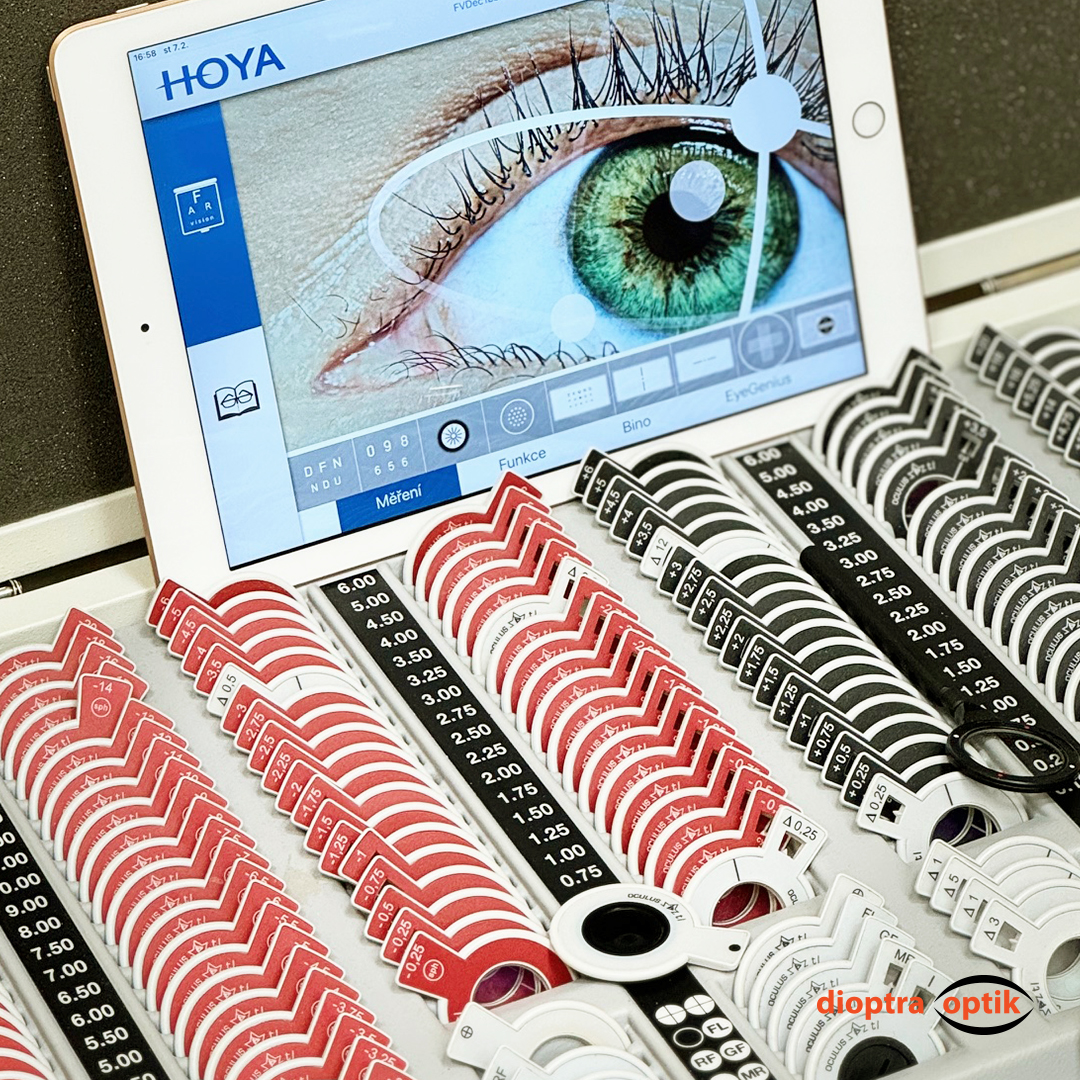 dioptra optik foto 3