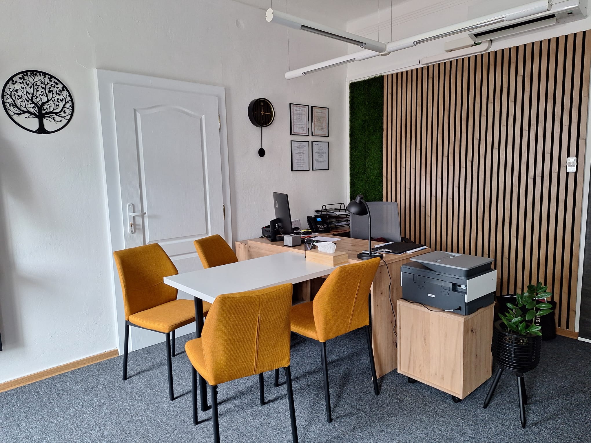 Řevnická pohřební služba PAX foto 4