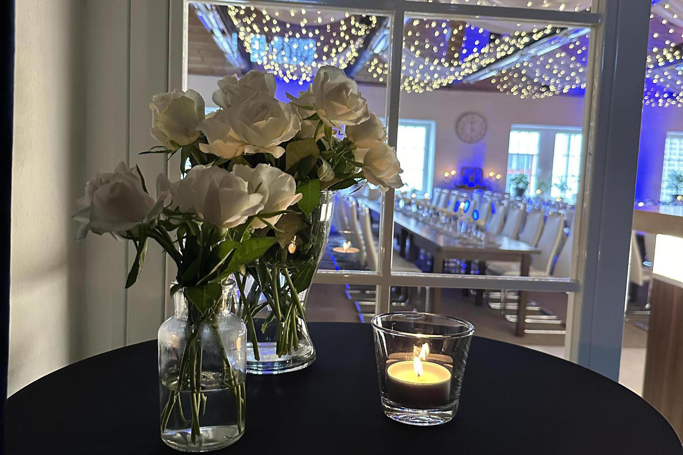 Pučegl-catering, s.r.o.