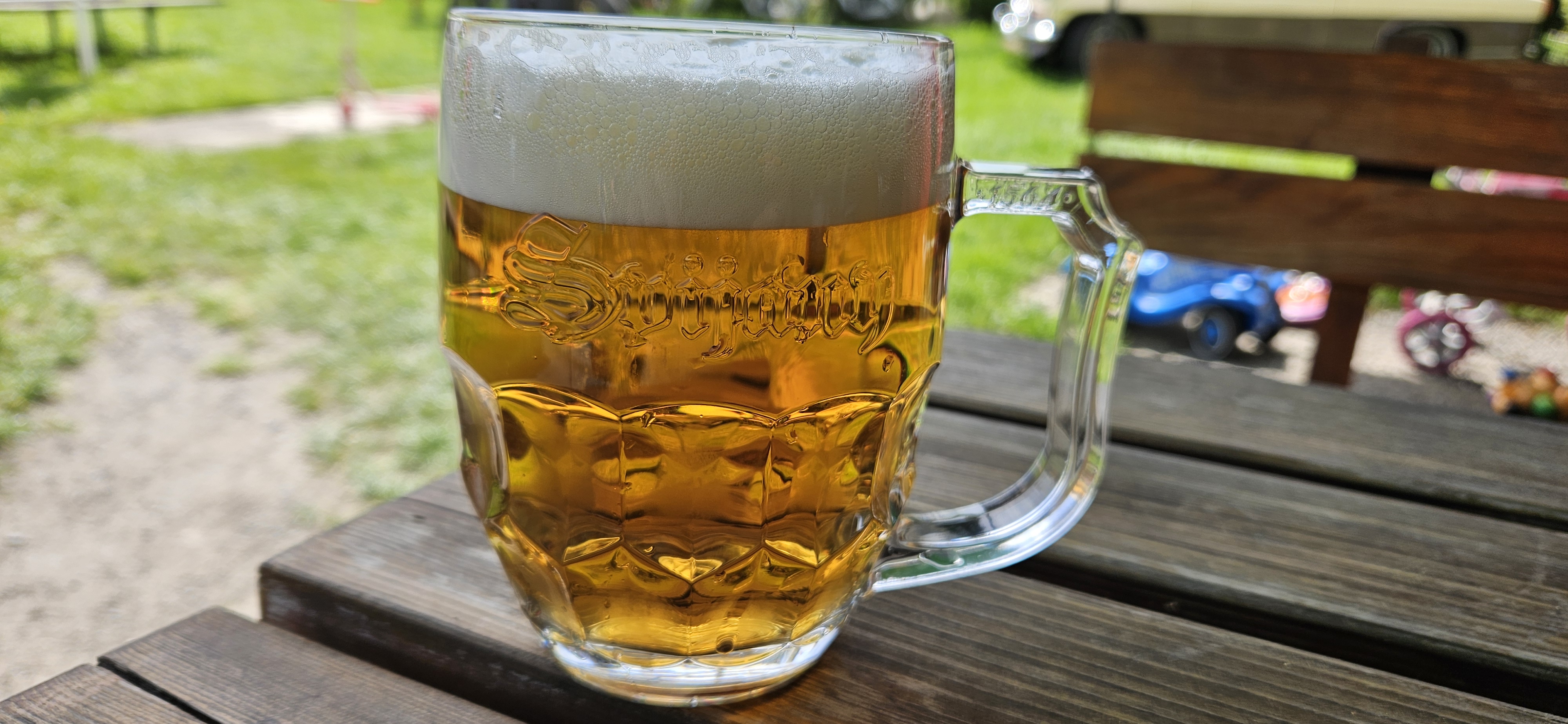 Restaurace Rafanda foto 4