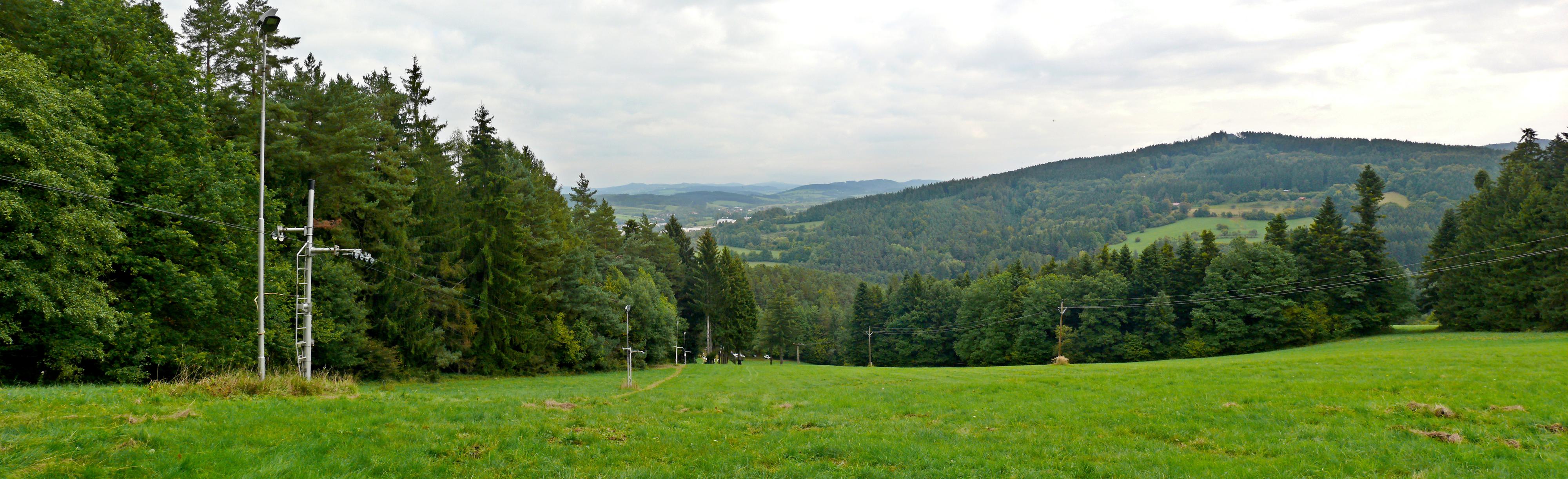 Klub lyžařů Valašské Klobouky z.s.