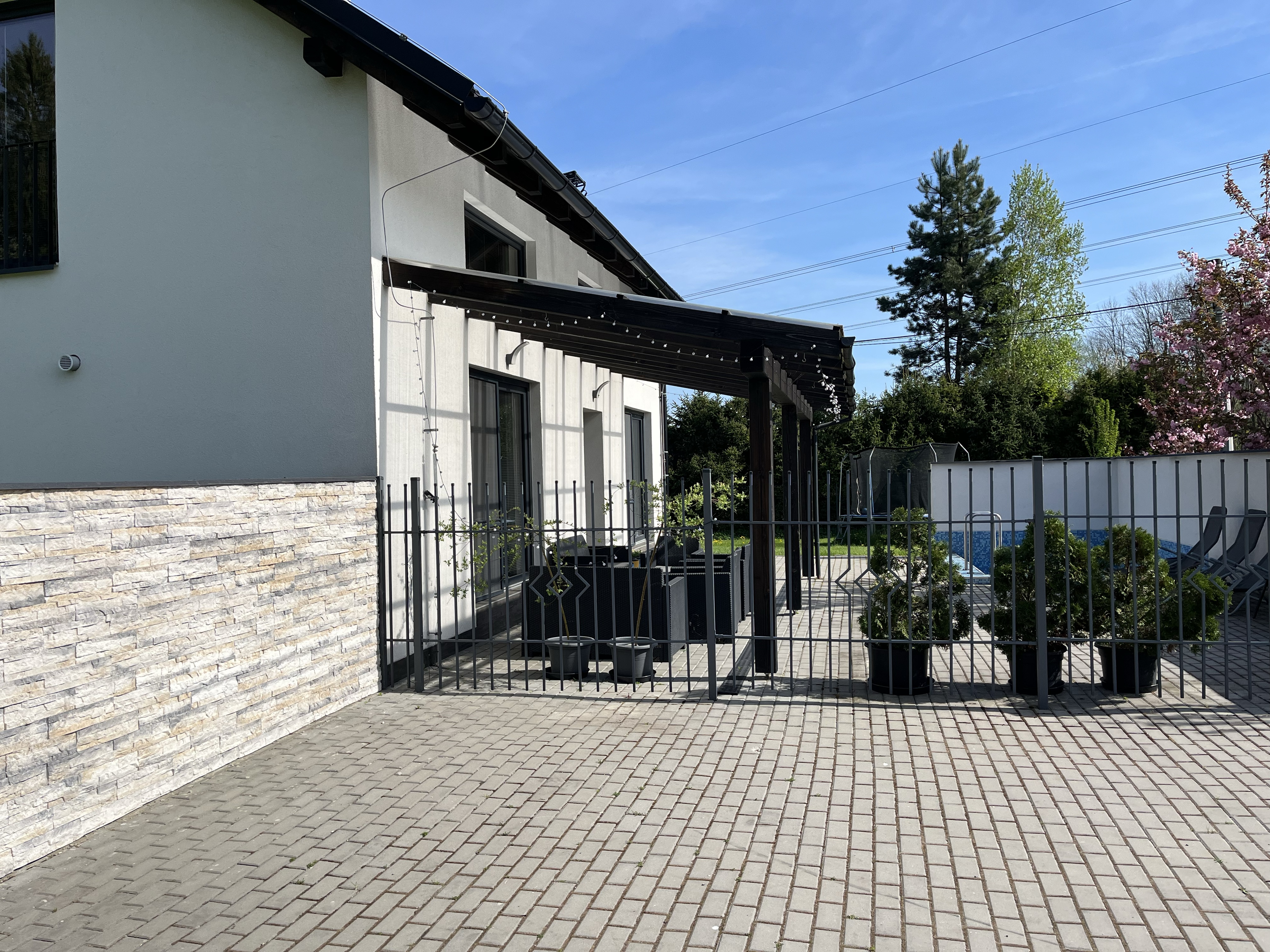 Apartmány U Kempu foto 3