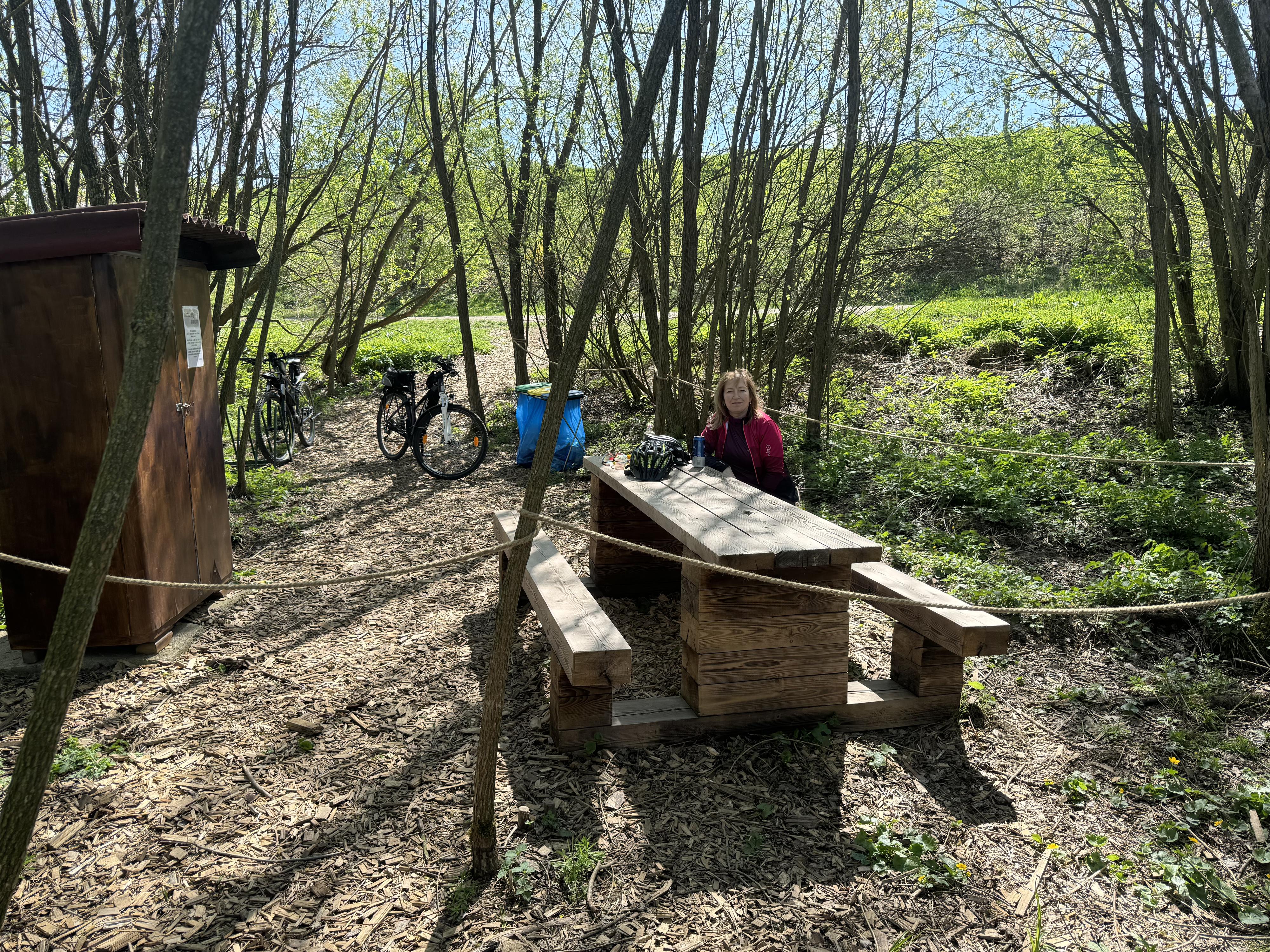 Třídvorský minibar & Bar U Františka foto 4