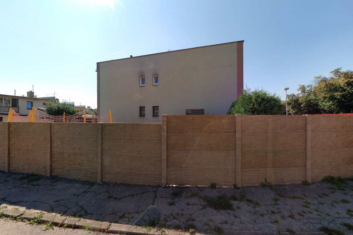 Cyklistický klub Jindřichův Hradec