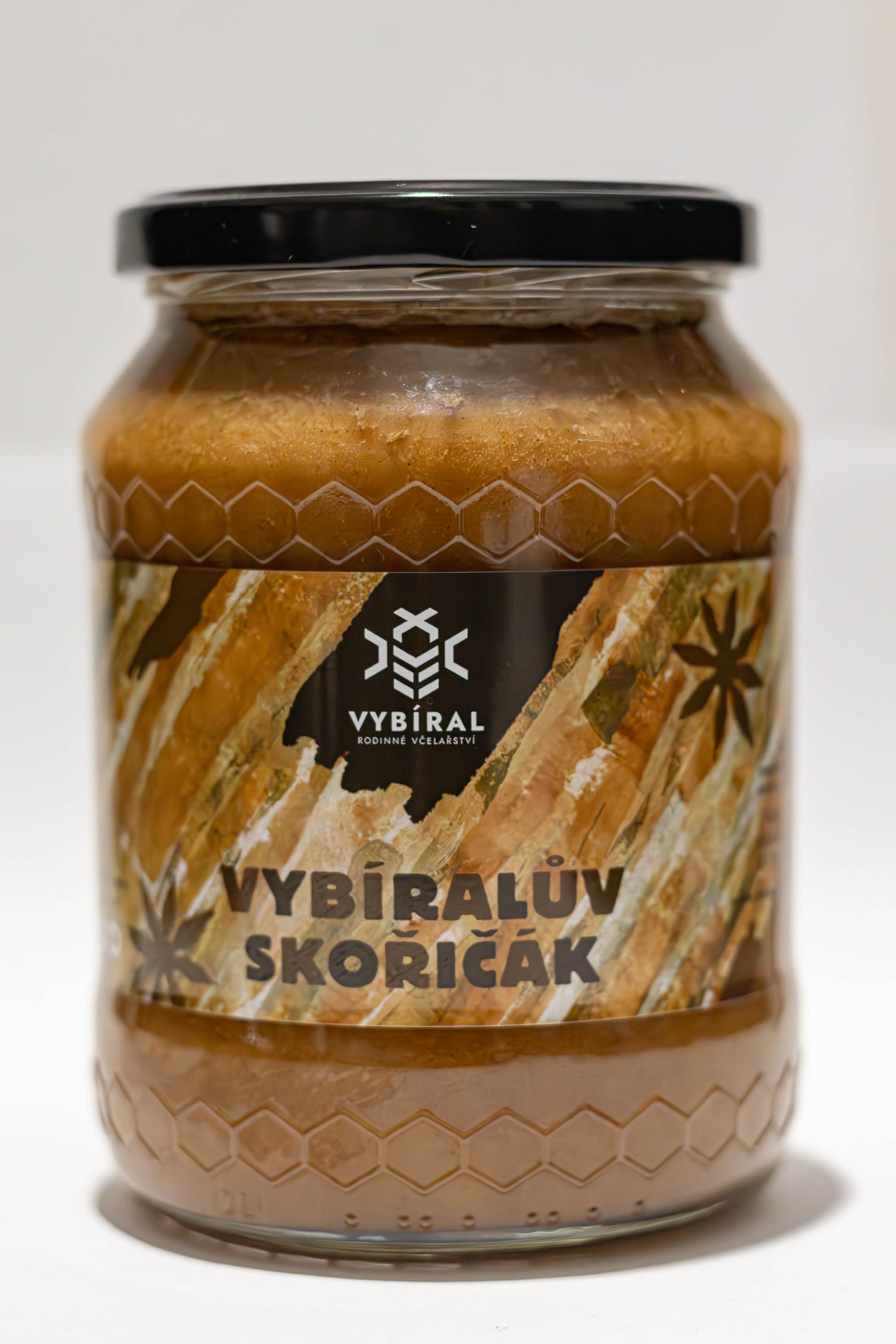 Včelařství Vybíral foto 5