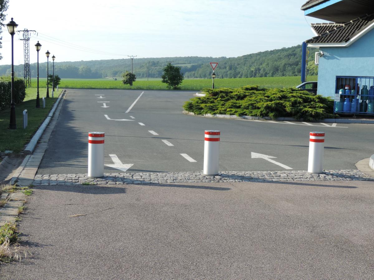 KOVO PAVELKA, s.r.o. foto 2