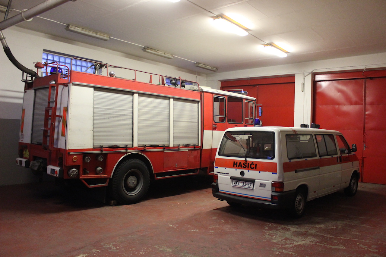 HZSP FN Motol foto 3