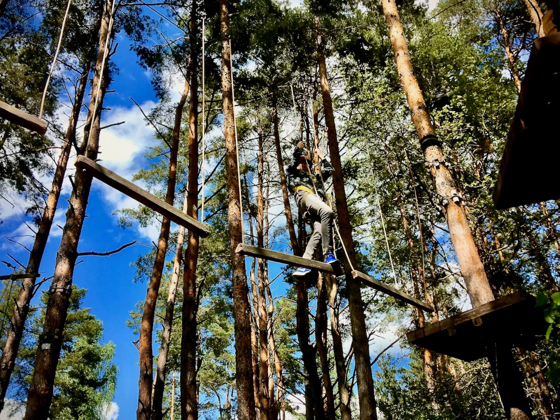 Slověnický mlýn foto 5