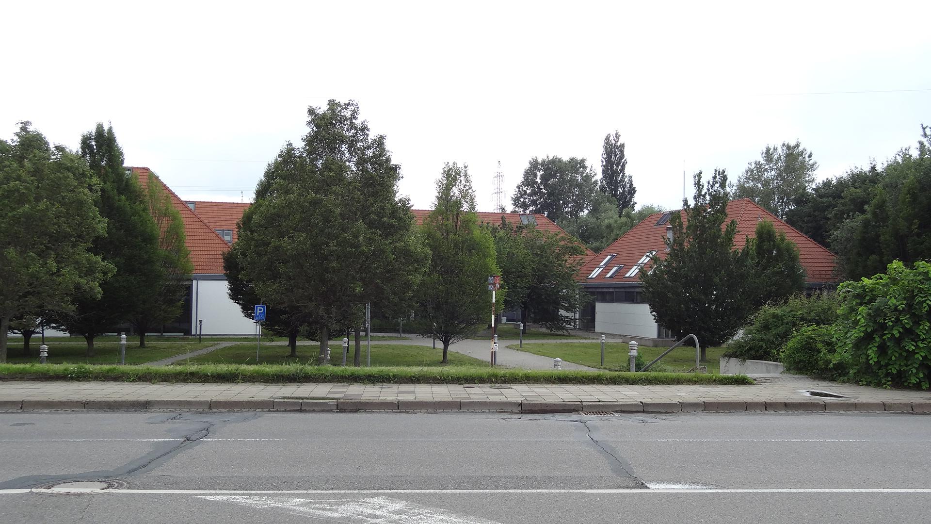 VELUX Česká republika, s.r.o. foto 6