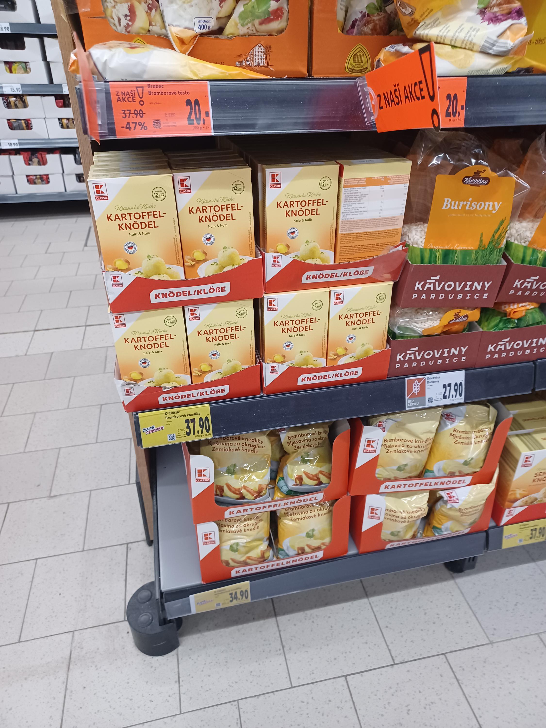 Kaufland foto 5