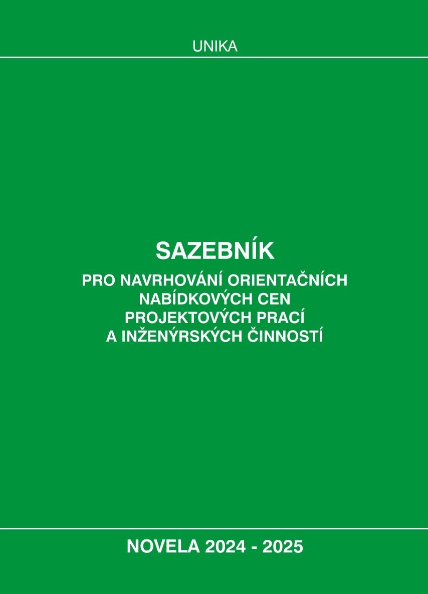 Ing. Kaisler - UNIKA foto 1