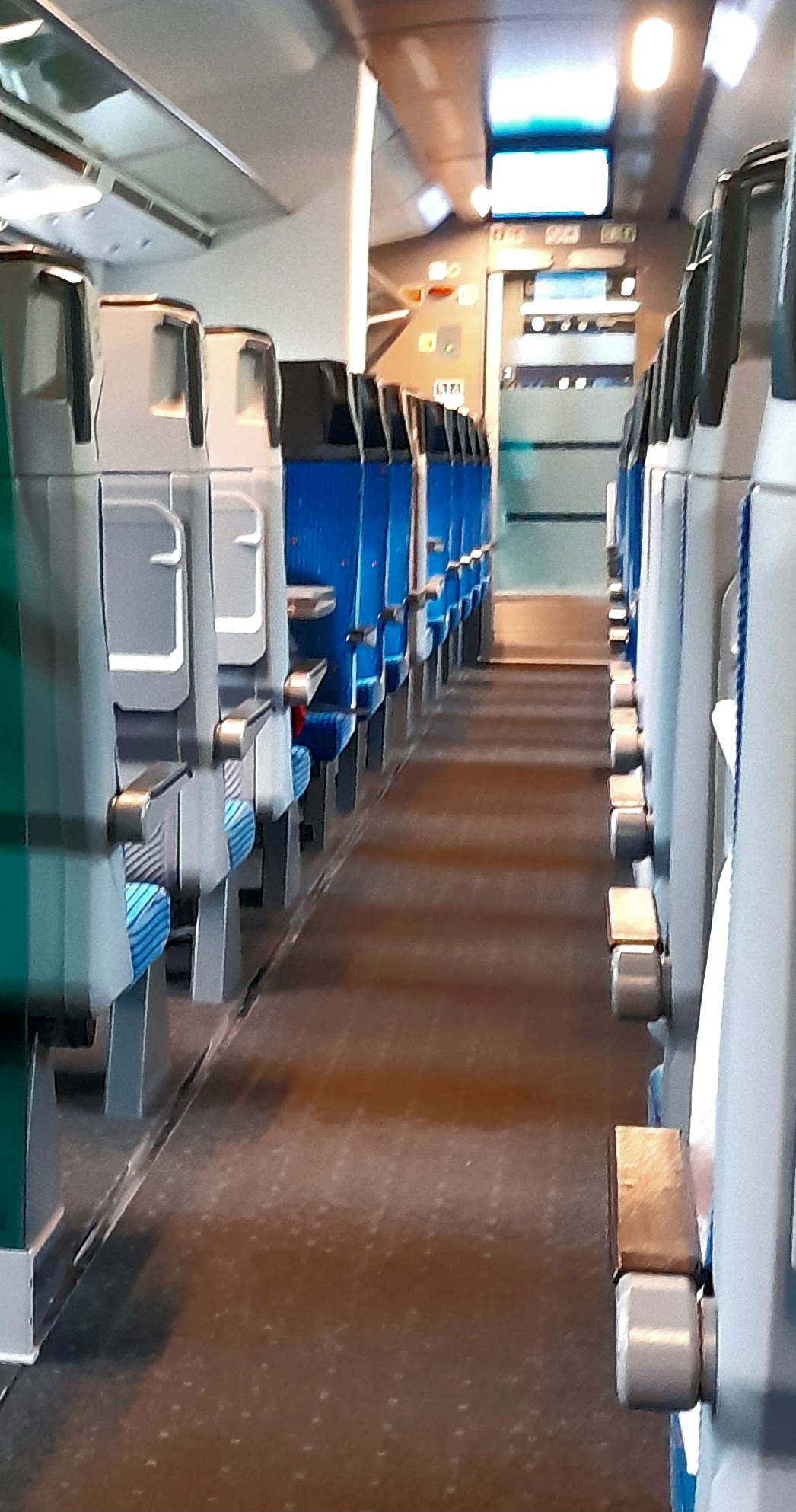 České dráhy, a.s. foto 3