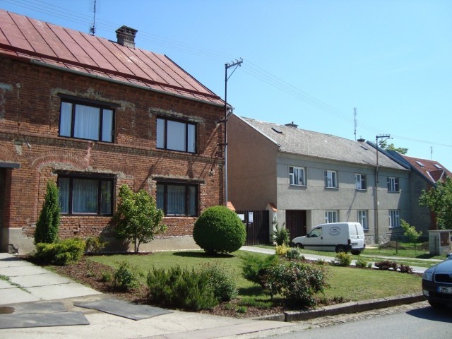 Karel Váňa Zahradní železnice foto 2