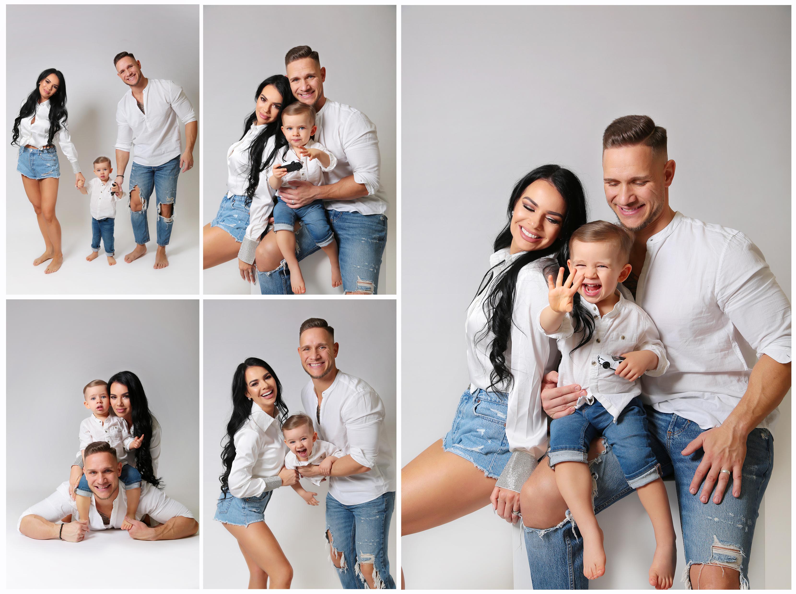 Jana Feilhauerová - Photography foto 6