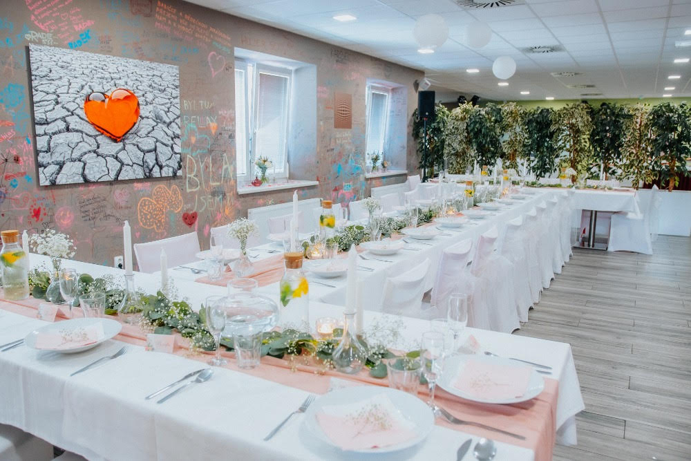 Apartmány a Penzion Relax foto 5