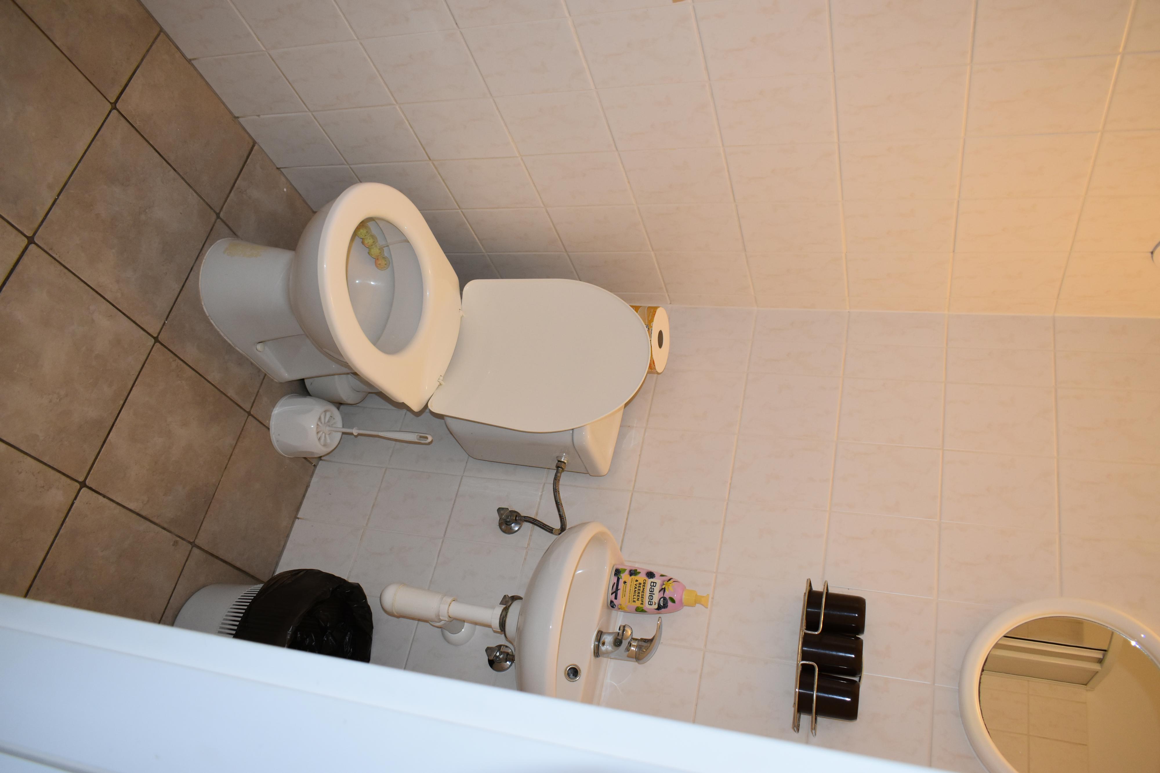 Pension Švihovský dvůr foto 4