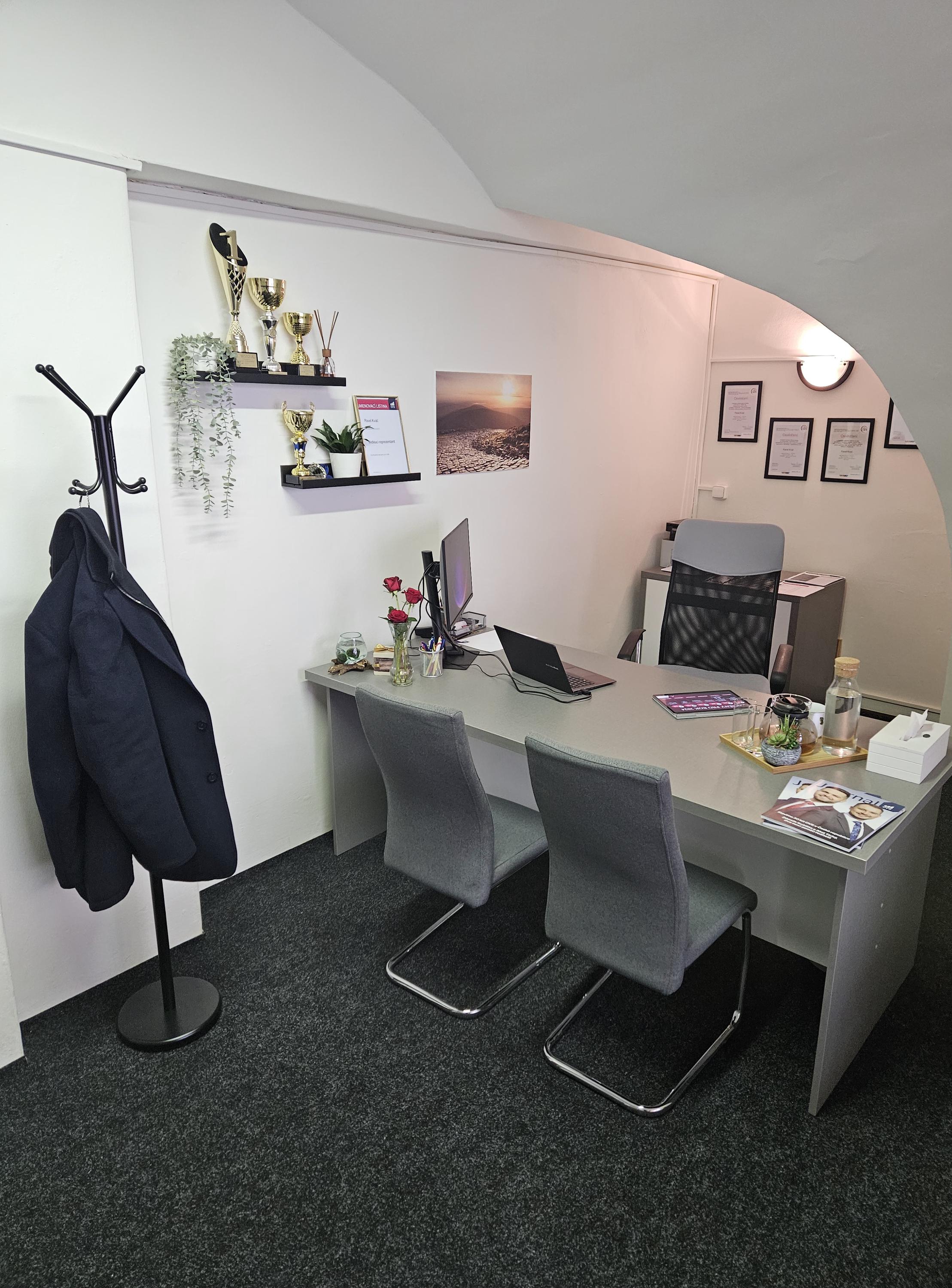 Pavel Kváč - OVBlife foto 2