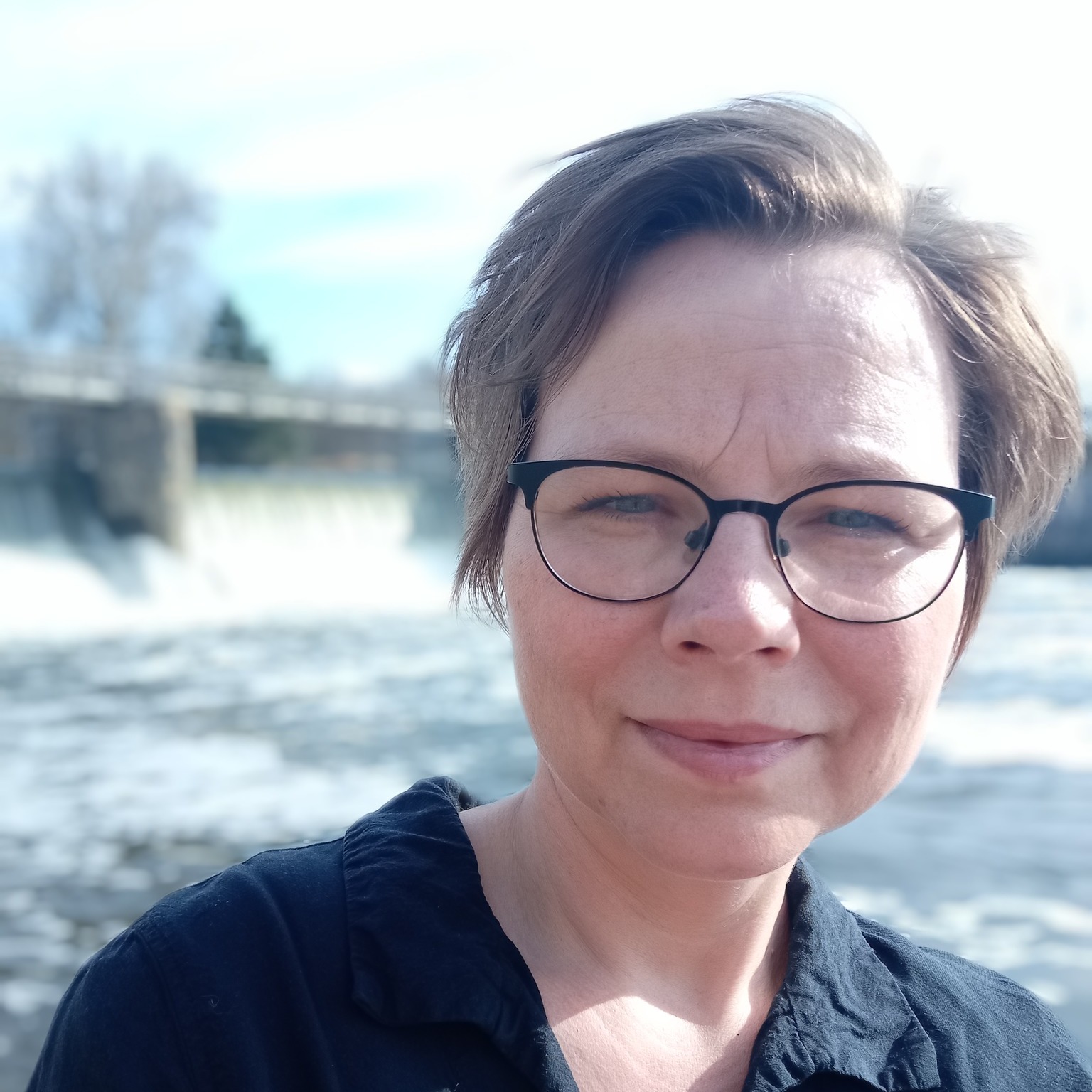 Dula Terezie Roubalová foto 3