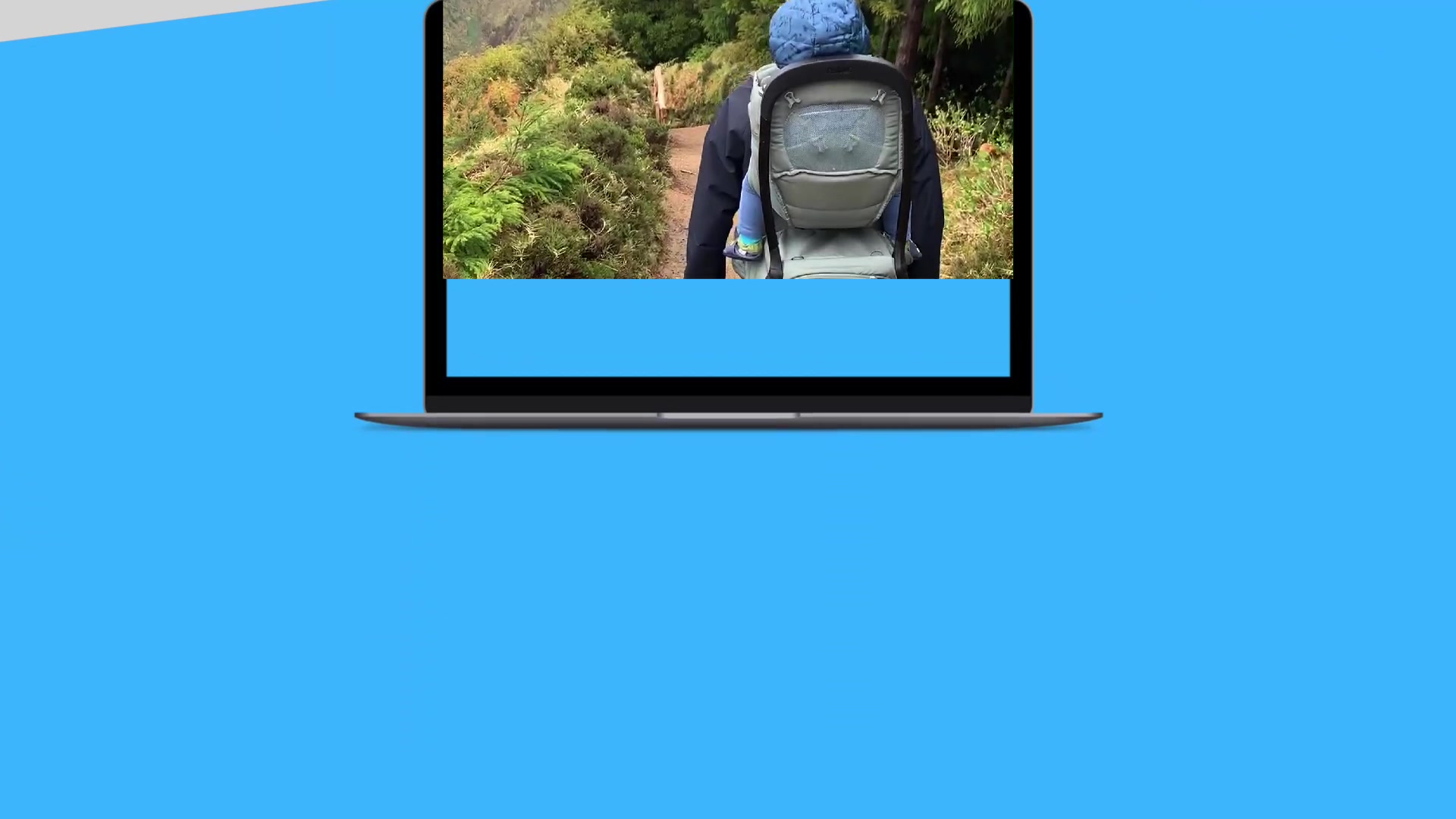 OBCHODTH.CZ foto 2 (náhled videa)