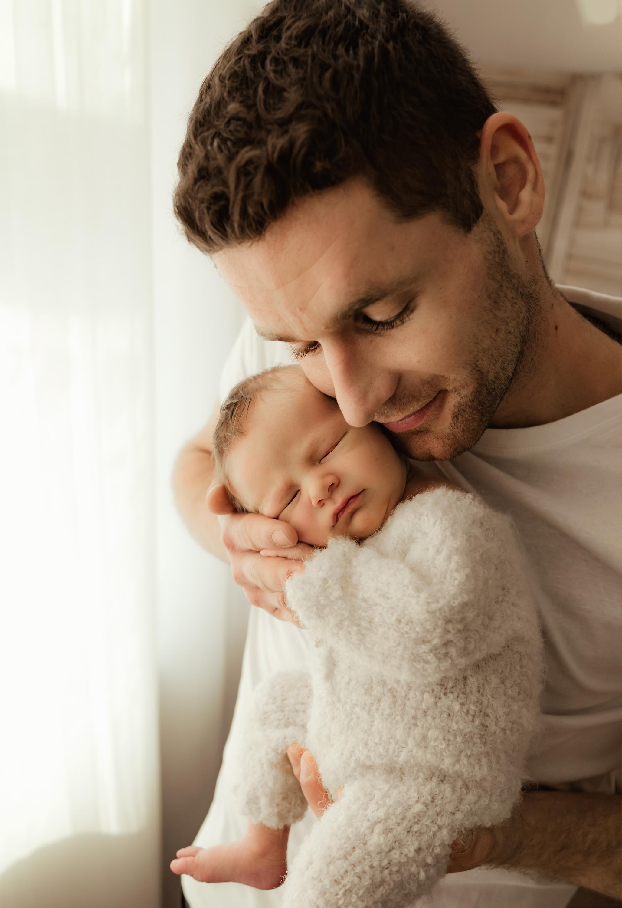 Rodinný fotograf // Barbora Macháčková foto 6