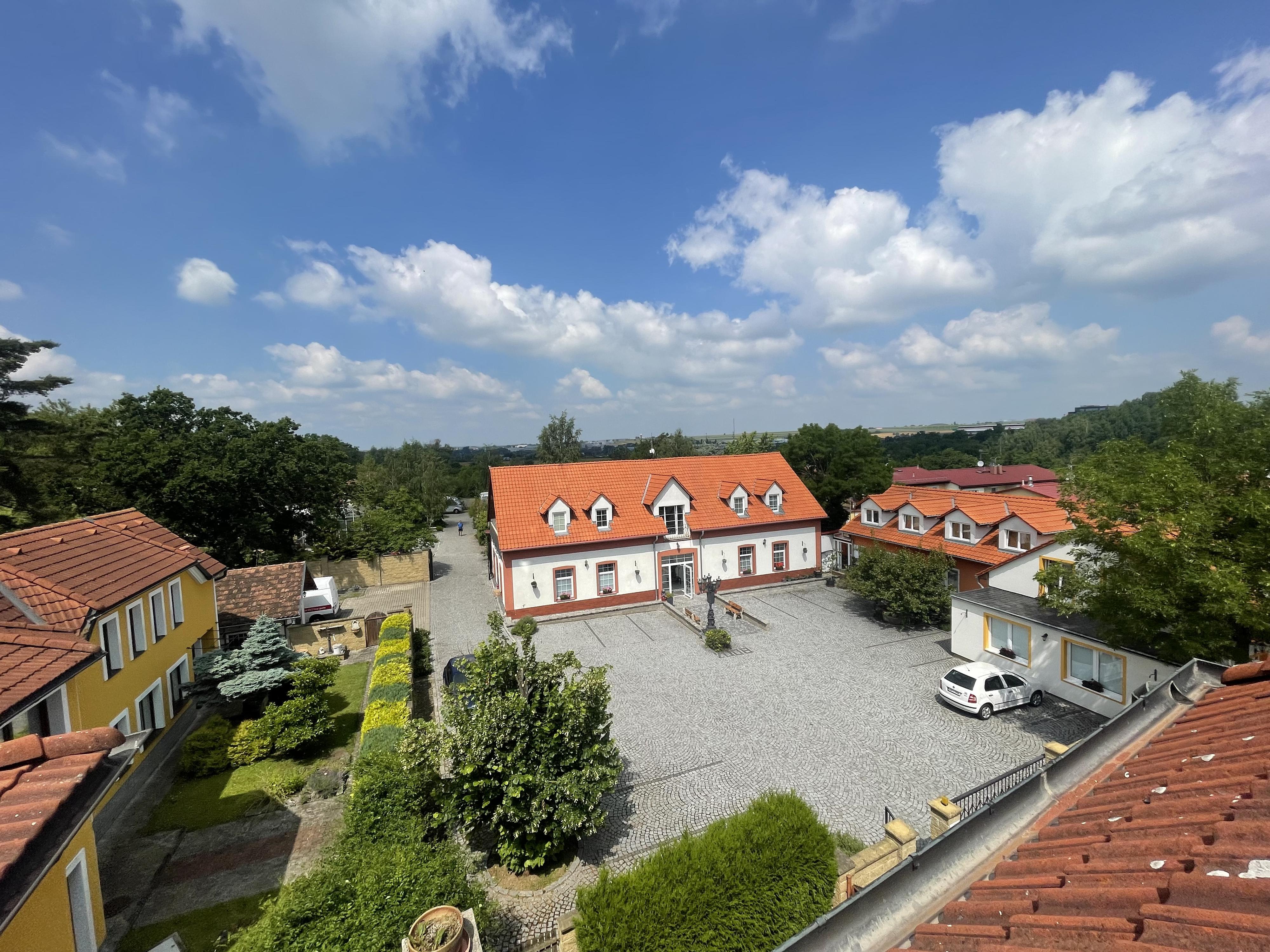 Dětská skupina Pohádka