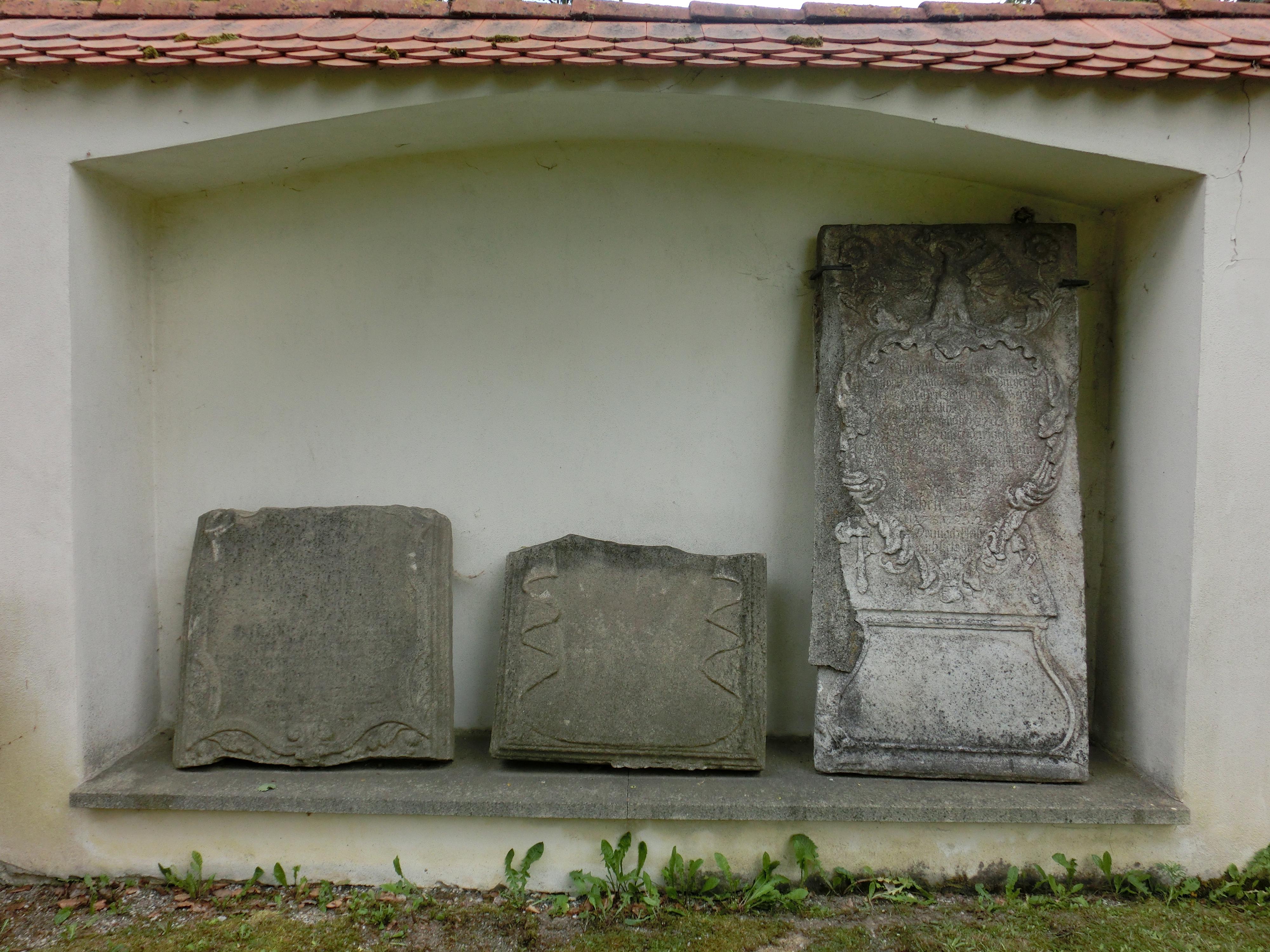 Muzeum Aš foto 3