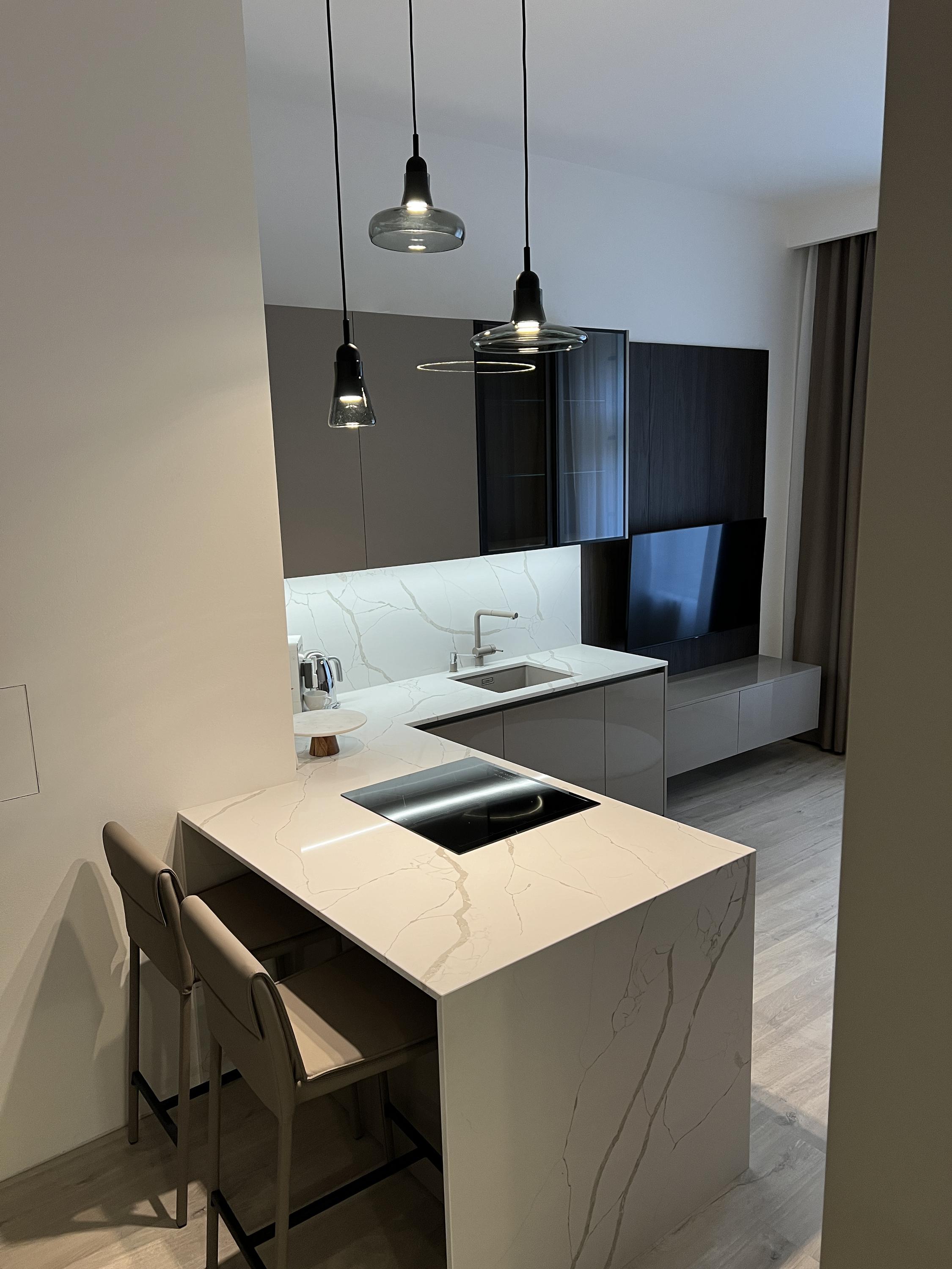 irpa design & innovation foto 6