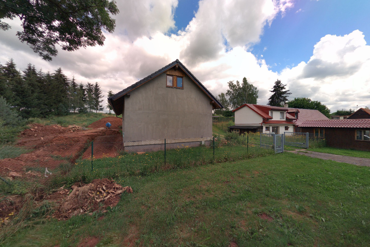 Mgr. Jan Horáček - IT školení foto 2