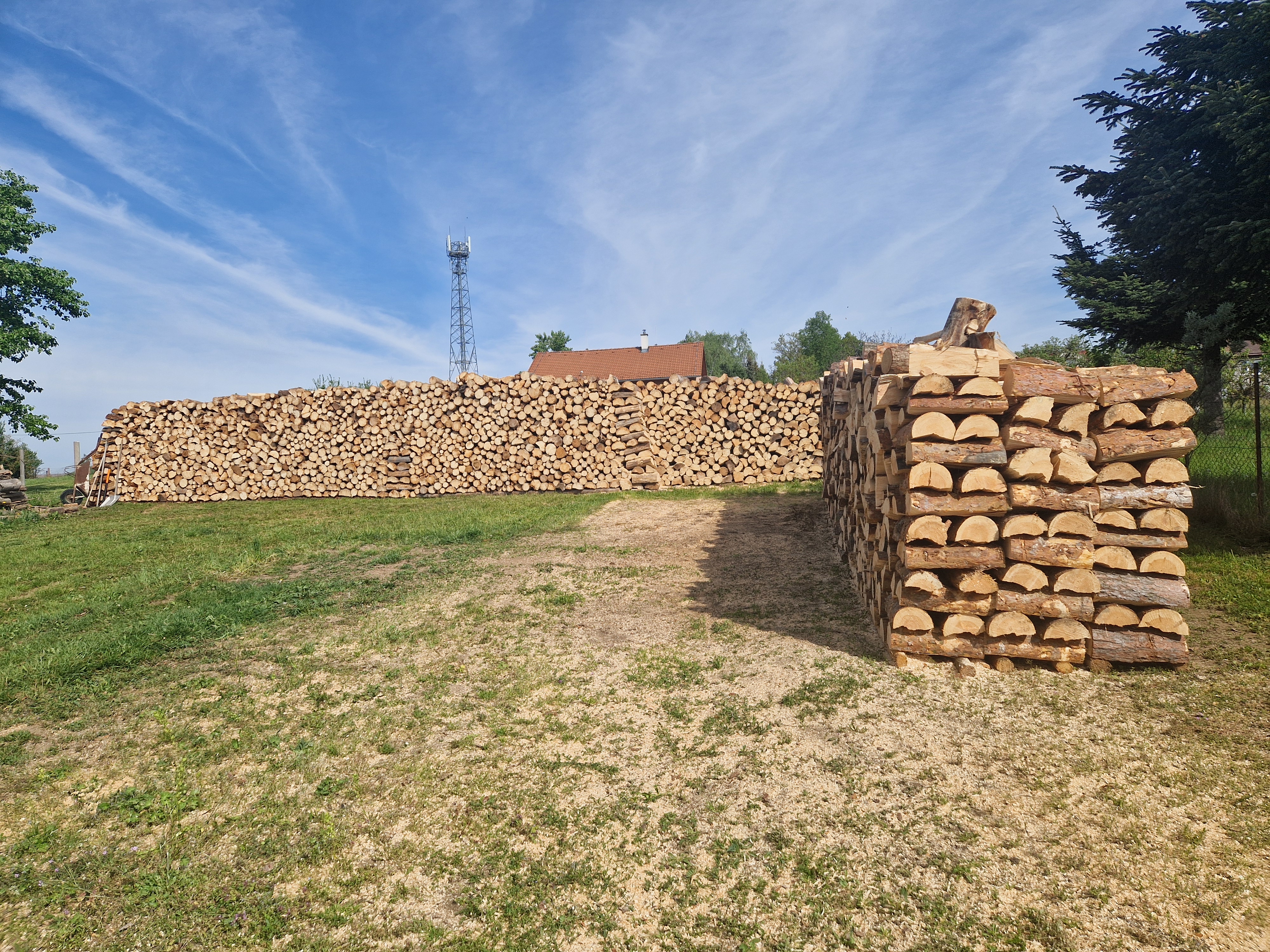 Sega Security s.r.o.