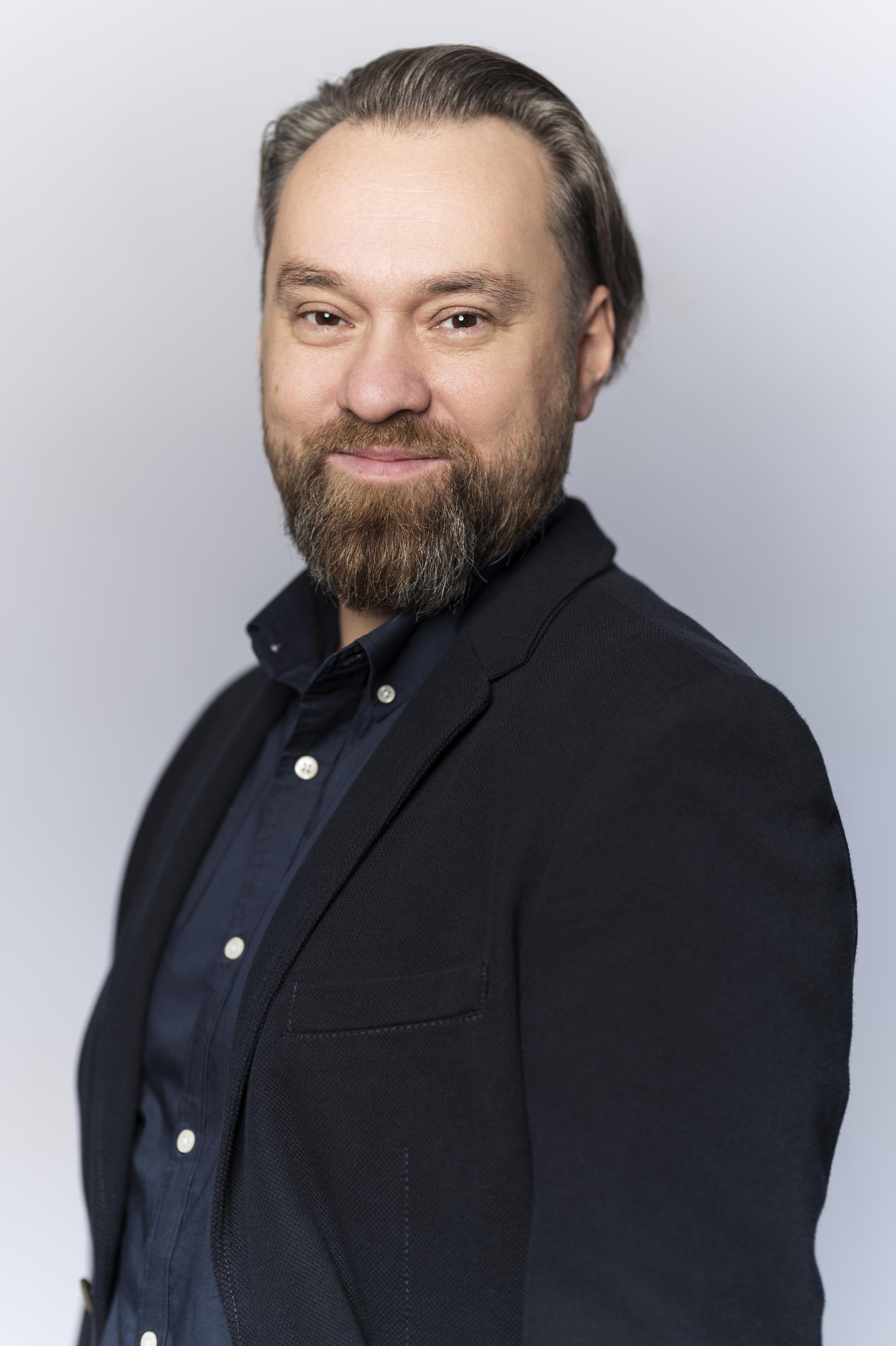 RE/MAX Gold - Radek Šanc foto 2