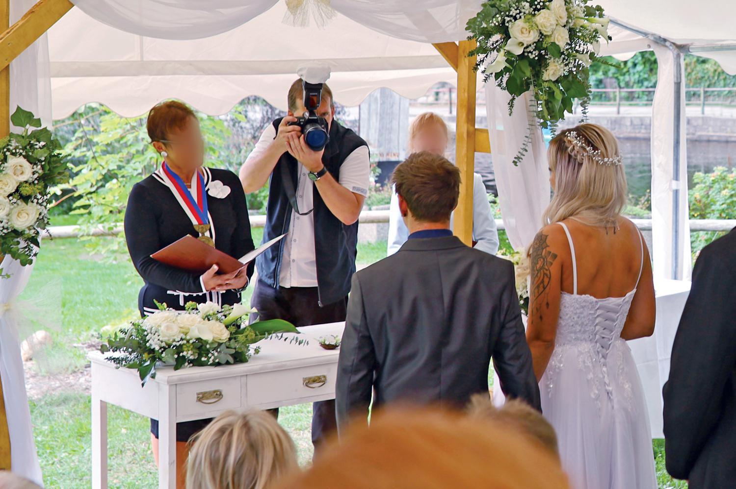 Jan Schinko jr. | FotoSchinko