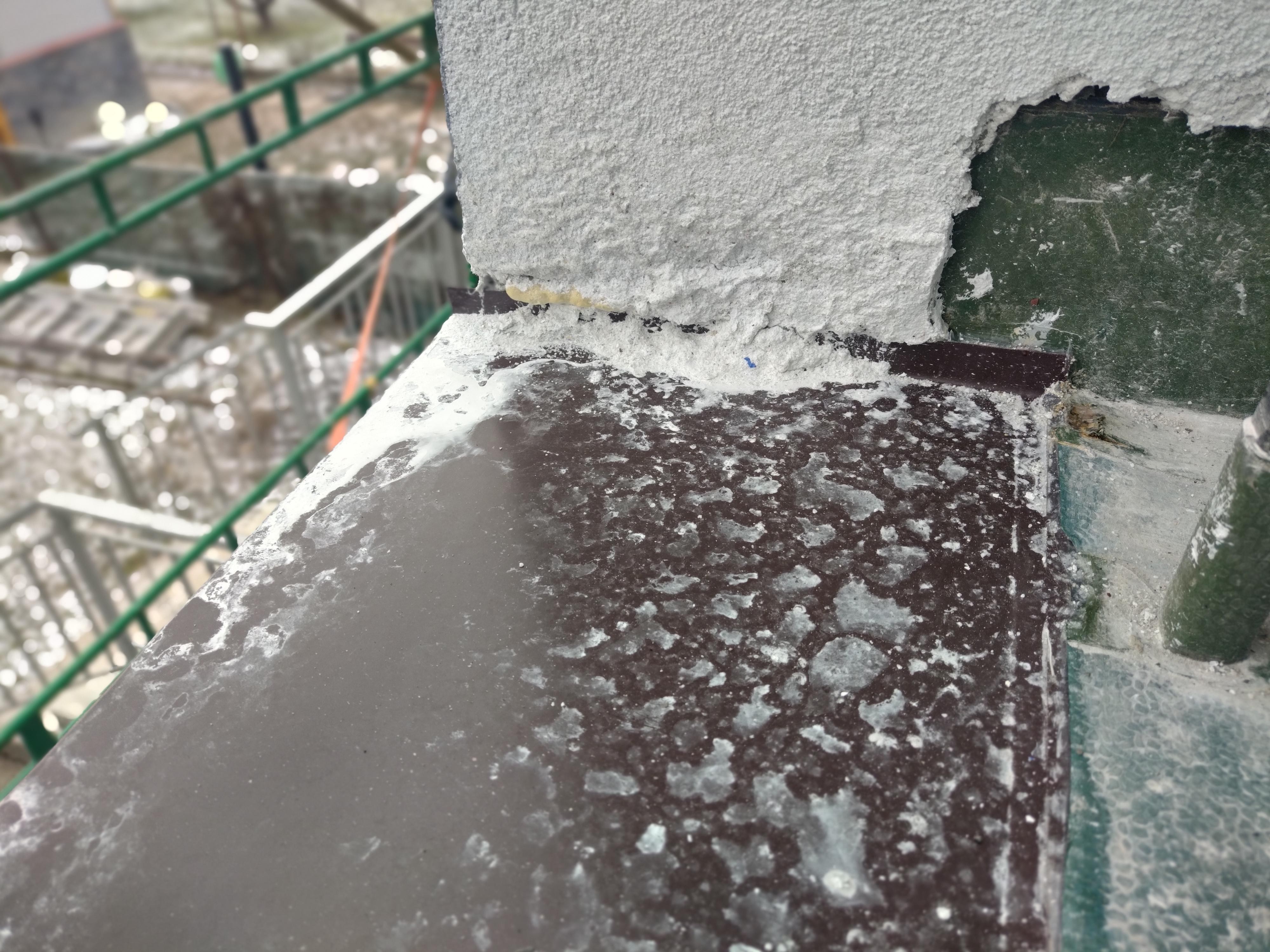 AG REKONSTRUKCE s.r.o. foto 2