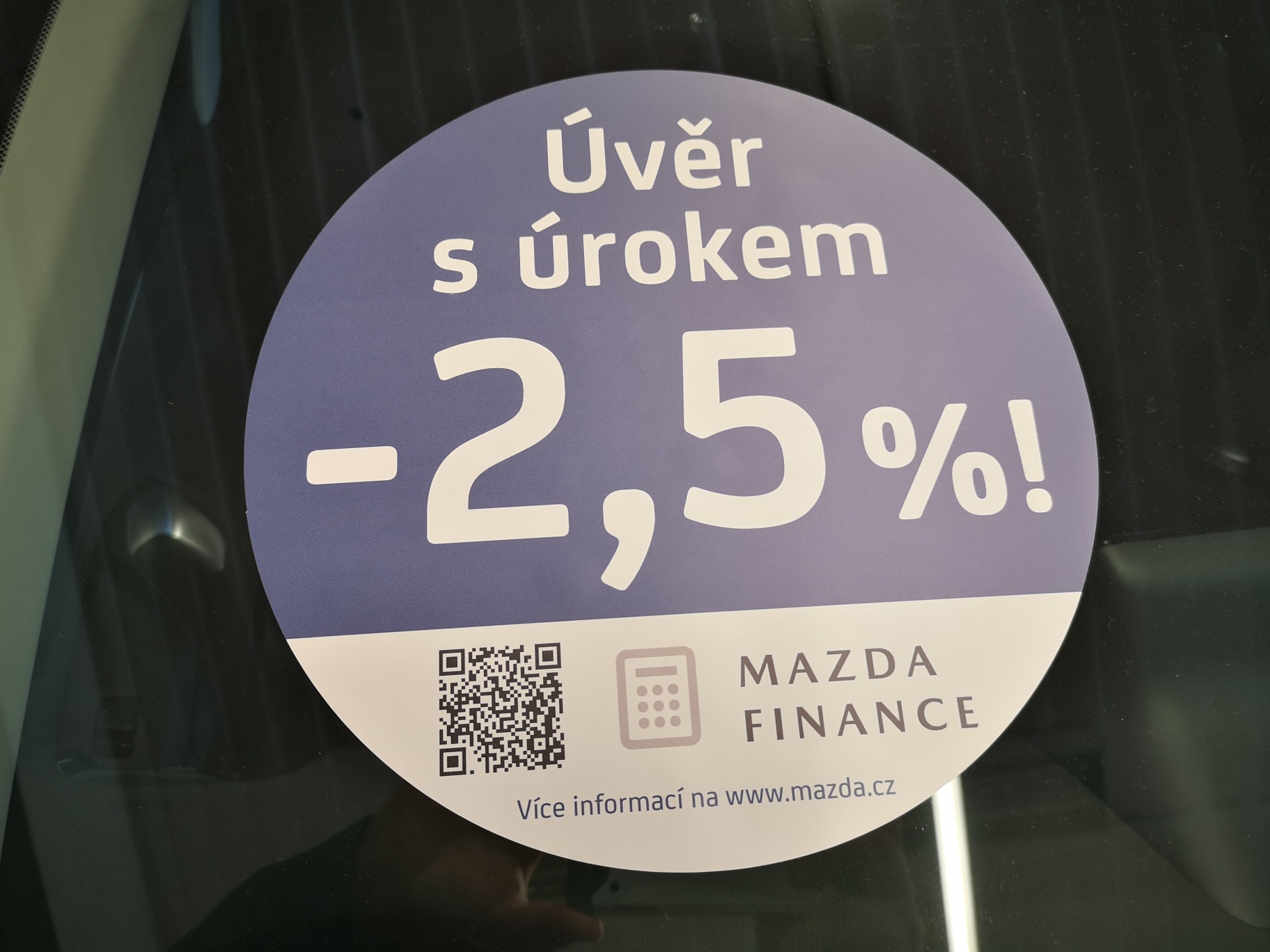 AUTO BEK | Mazda foto 4