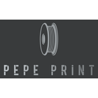 Bambu Lab A1 Combo v obchodě PepePrint