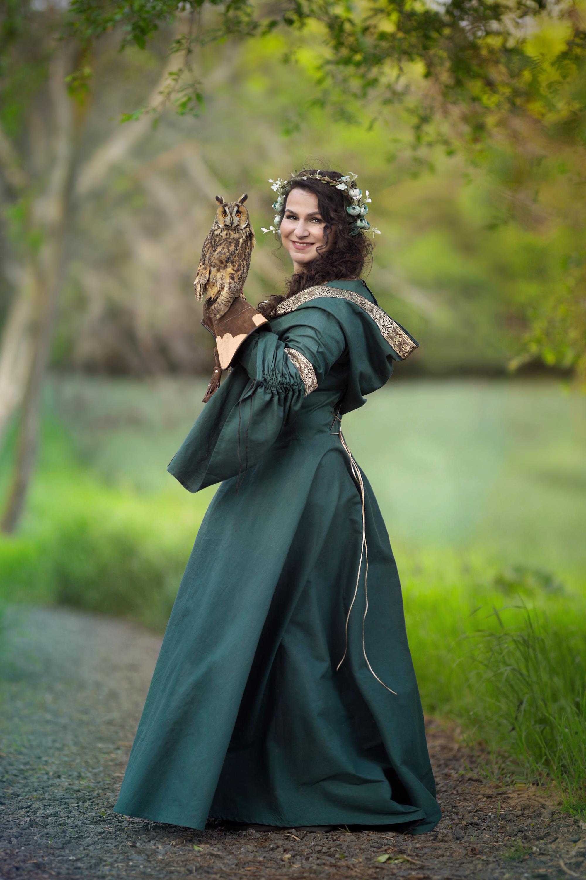 Fotografka Hanna Wimmer foto 5