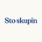 logo Sto skupin