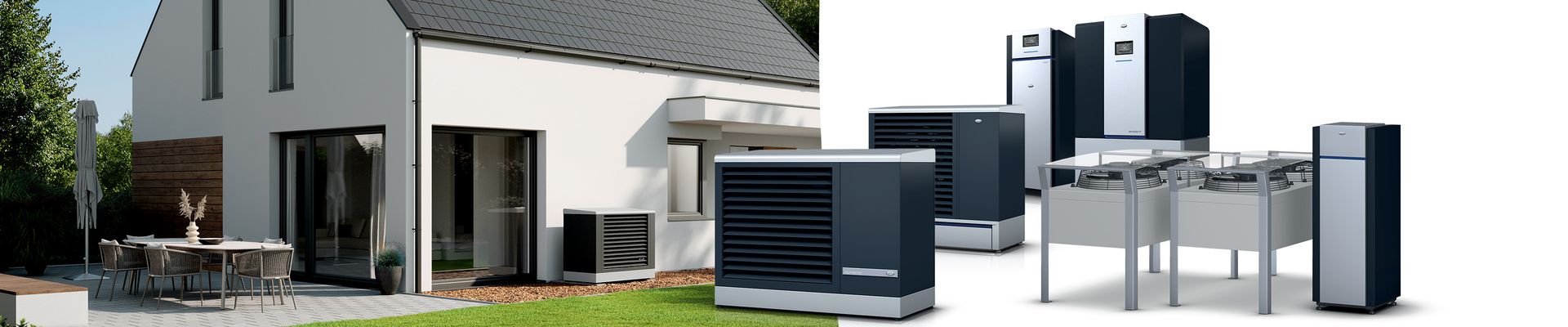 Úvodní obrázek PZP HEATING a.s.