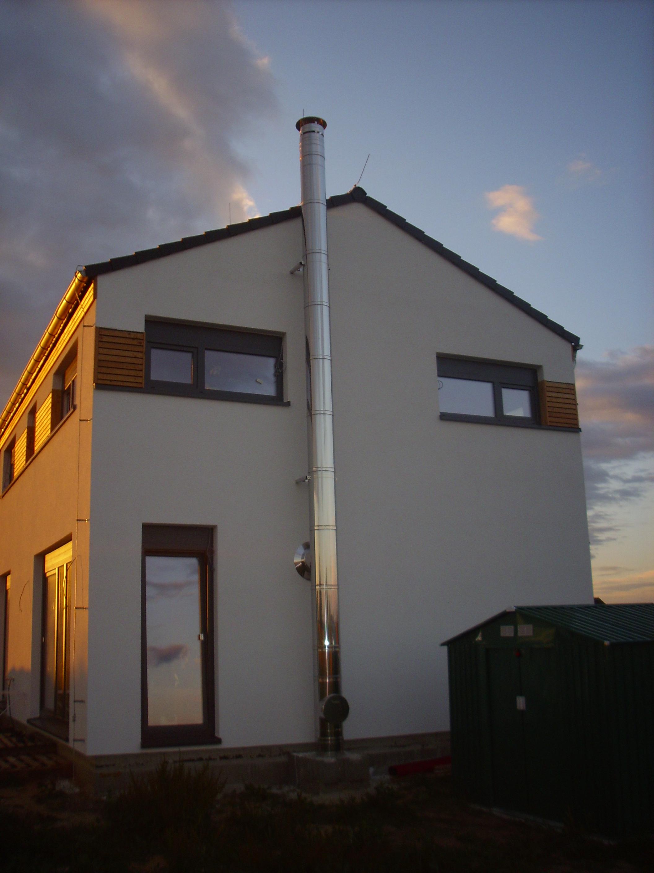 Kominík Svoboda Vladimír foto 2