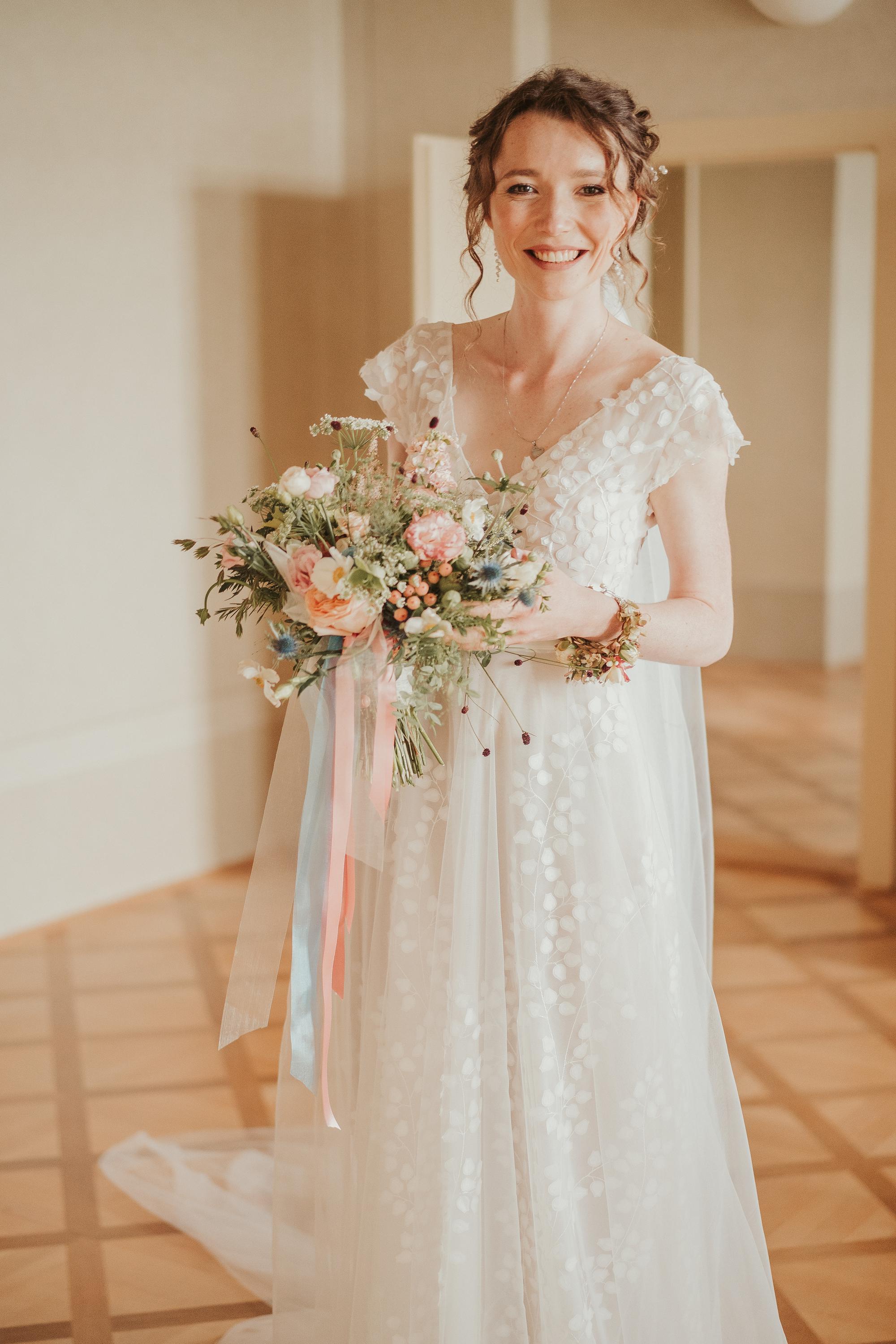 Markéta Málková, MakeUp Artist foto 3