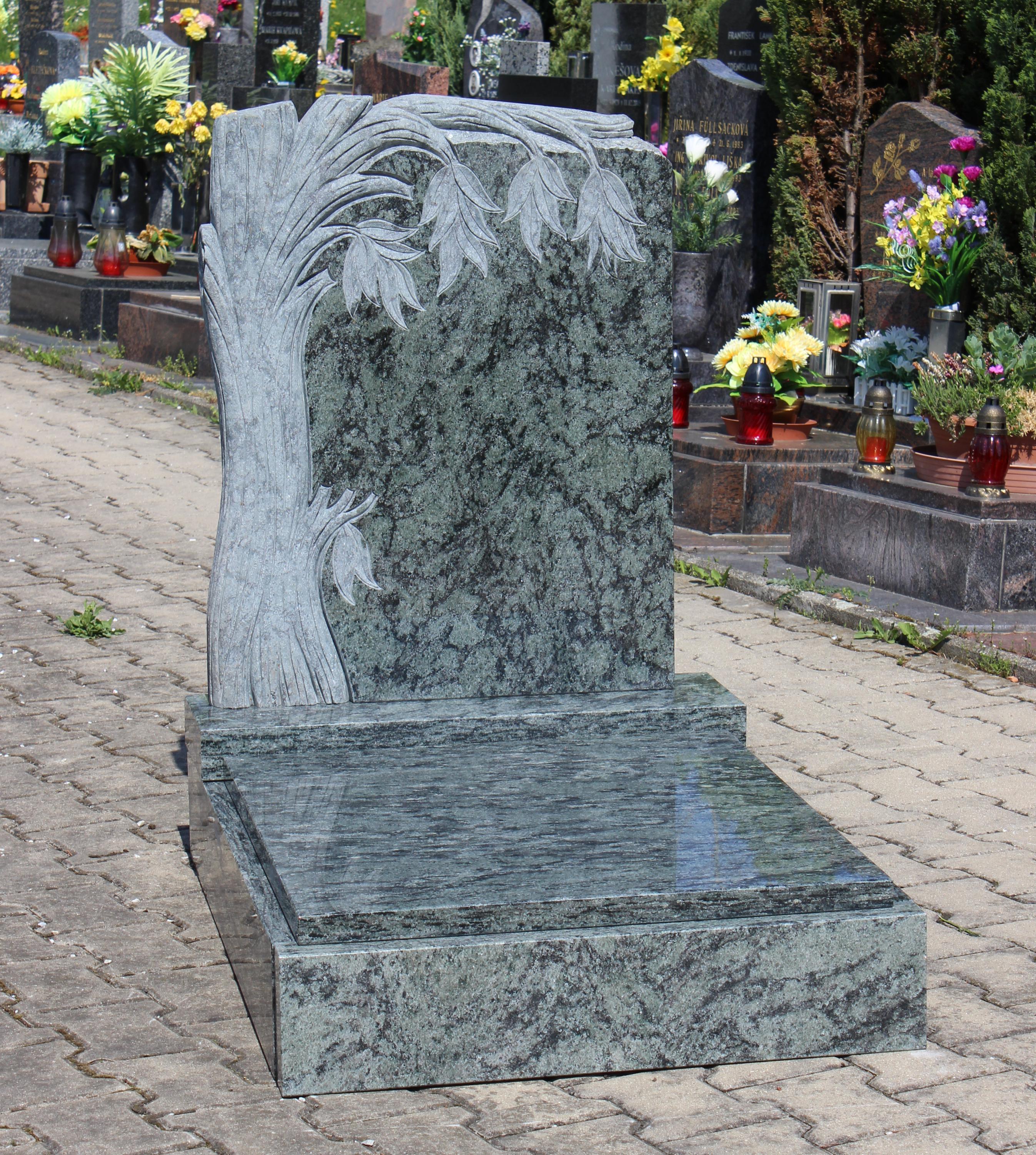 Kamenictví Klerus foto 4