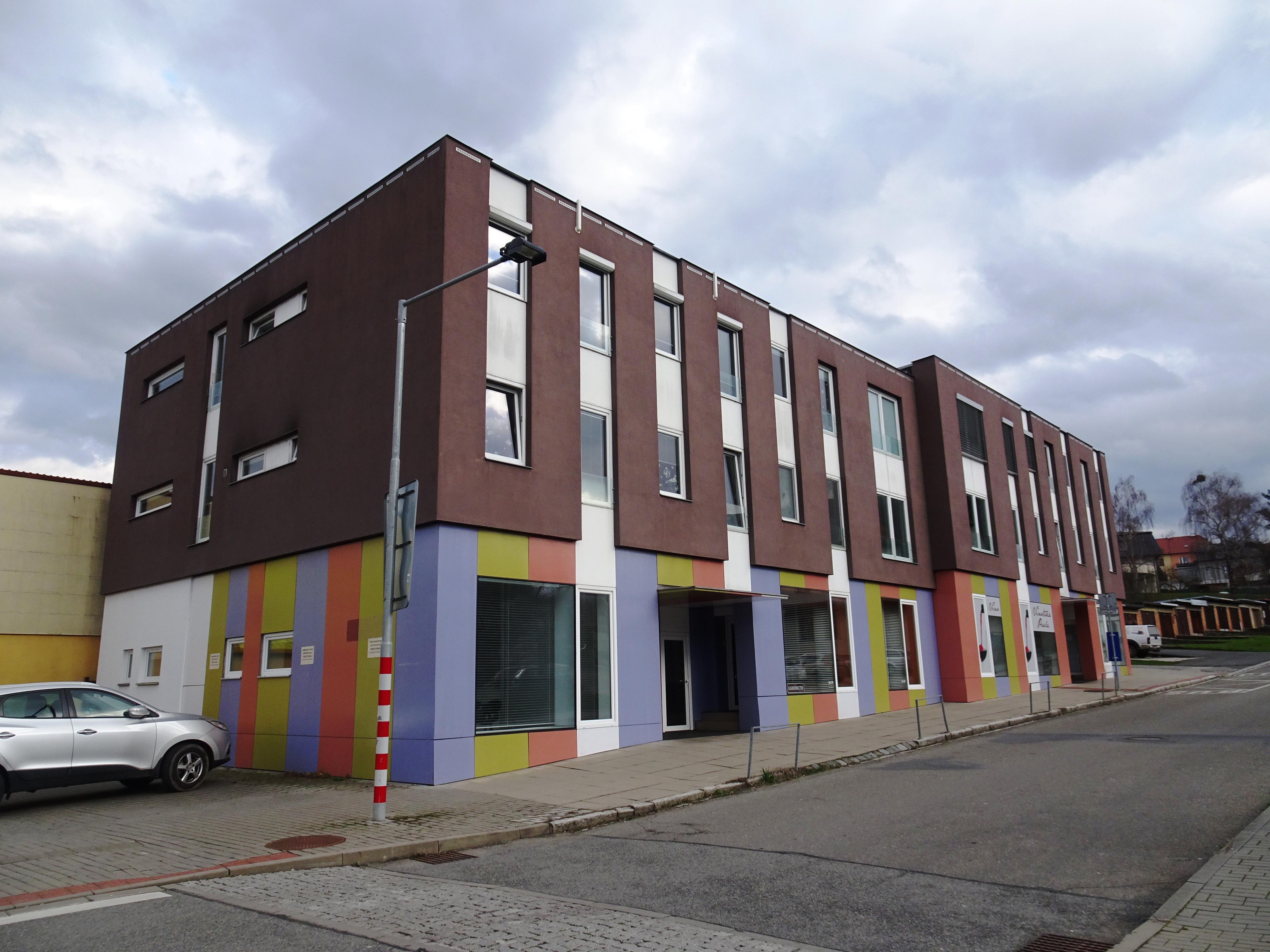 A.M.O. invest foto 1