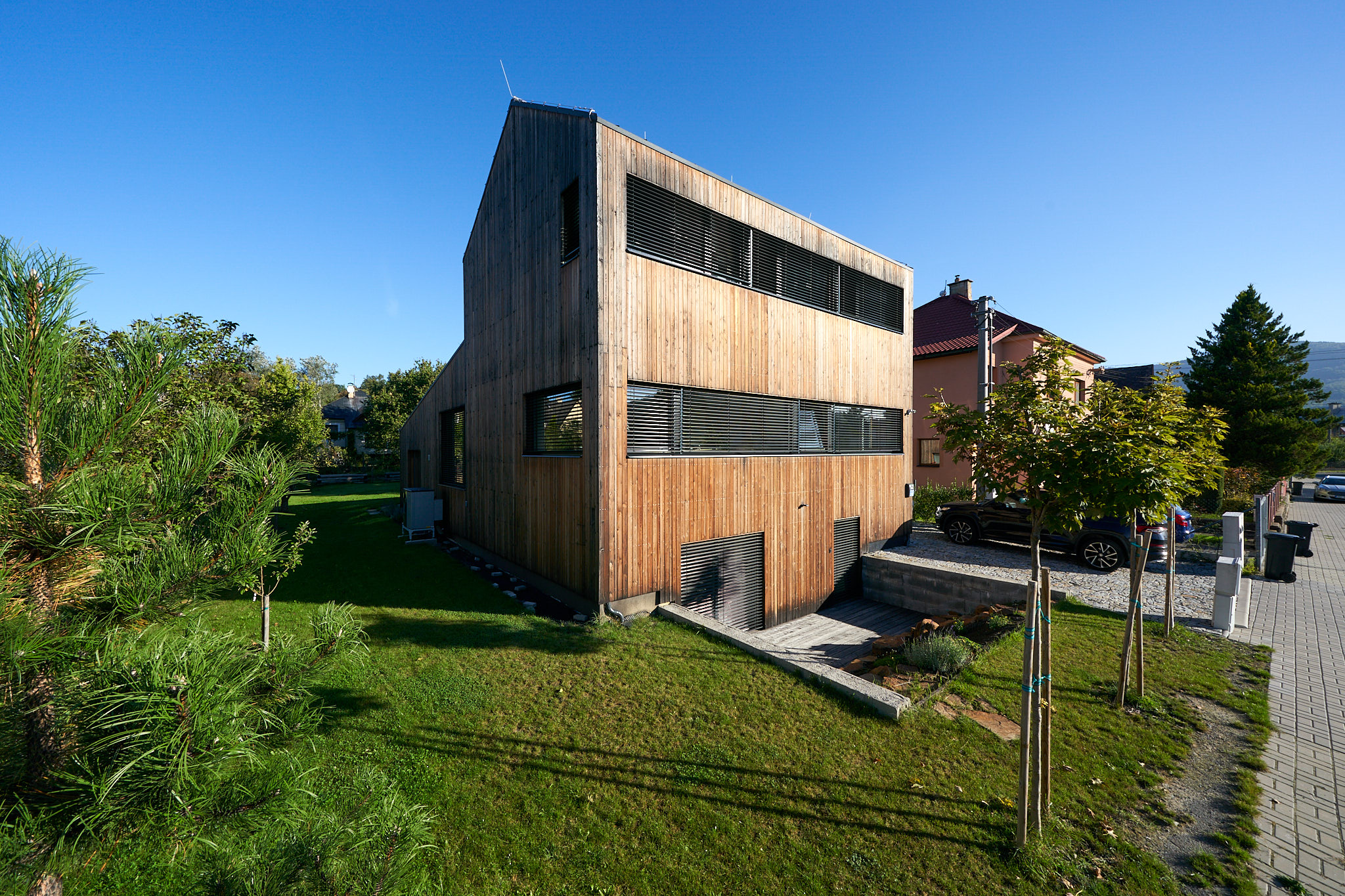 STAVOŠI s.r.o. foto 4