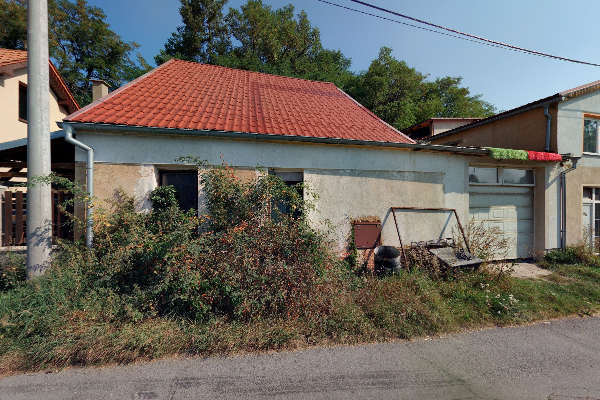 Josef Kupilík - Allianz Pojištovna foto 3